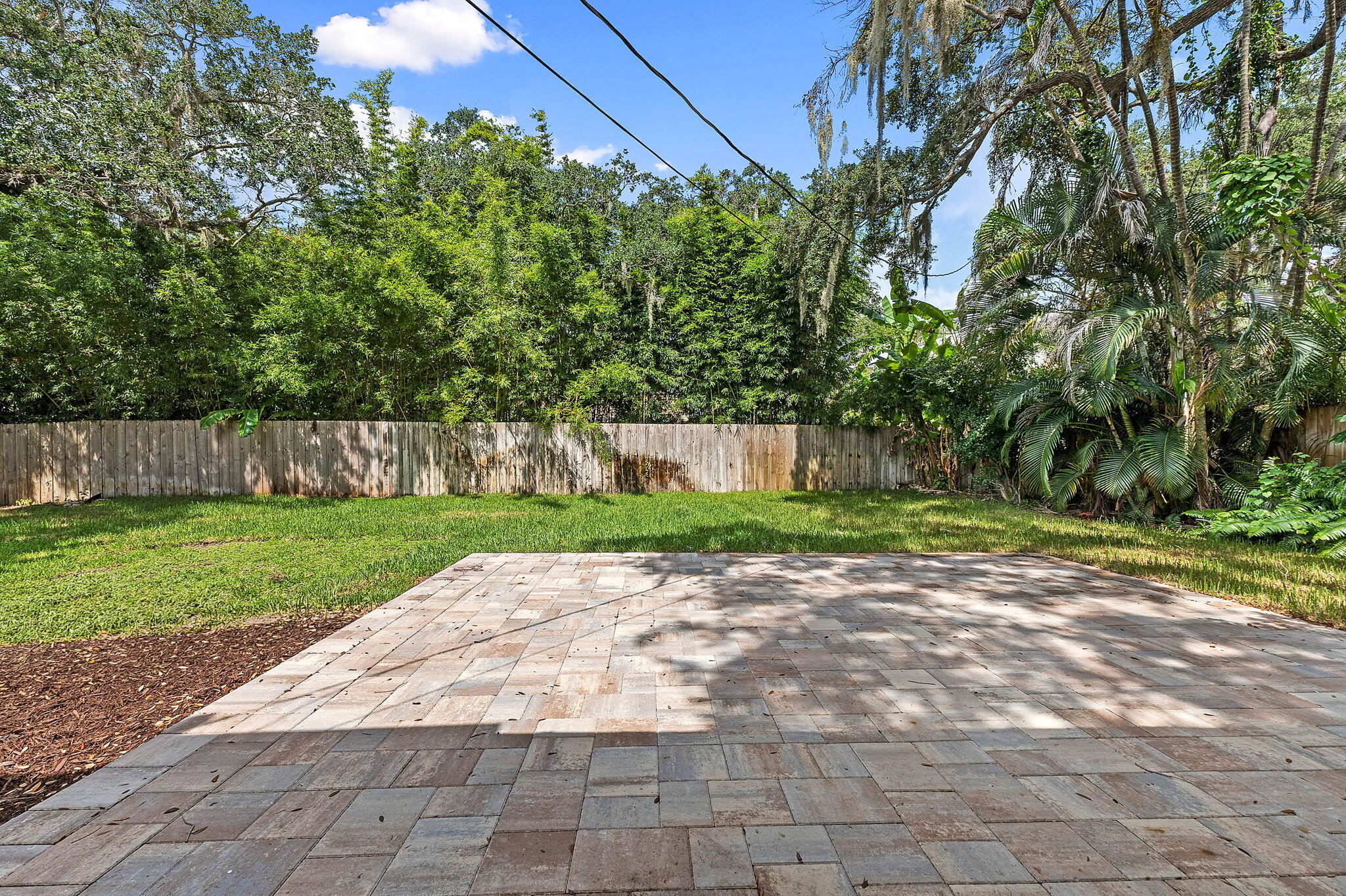 3615 Indian River Drive E Property Photo 34