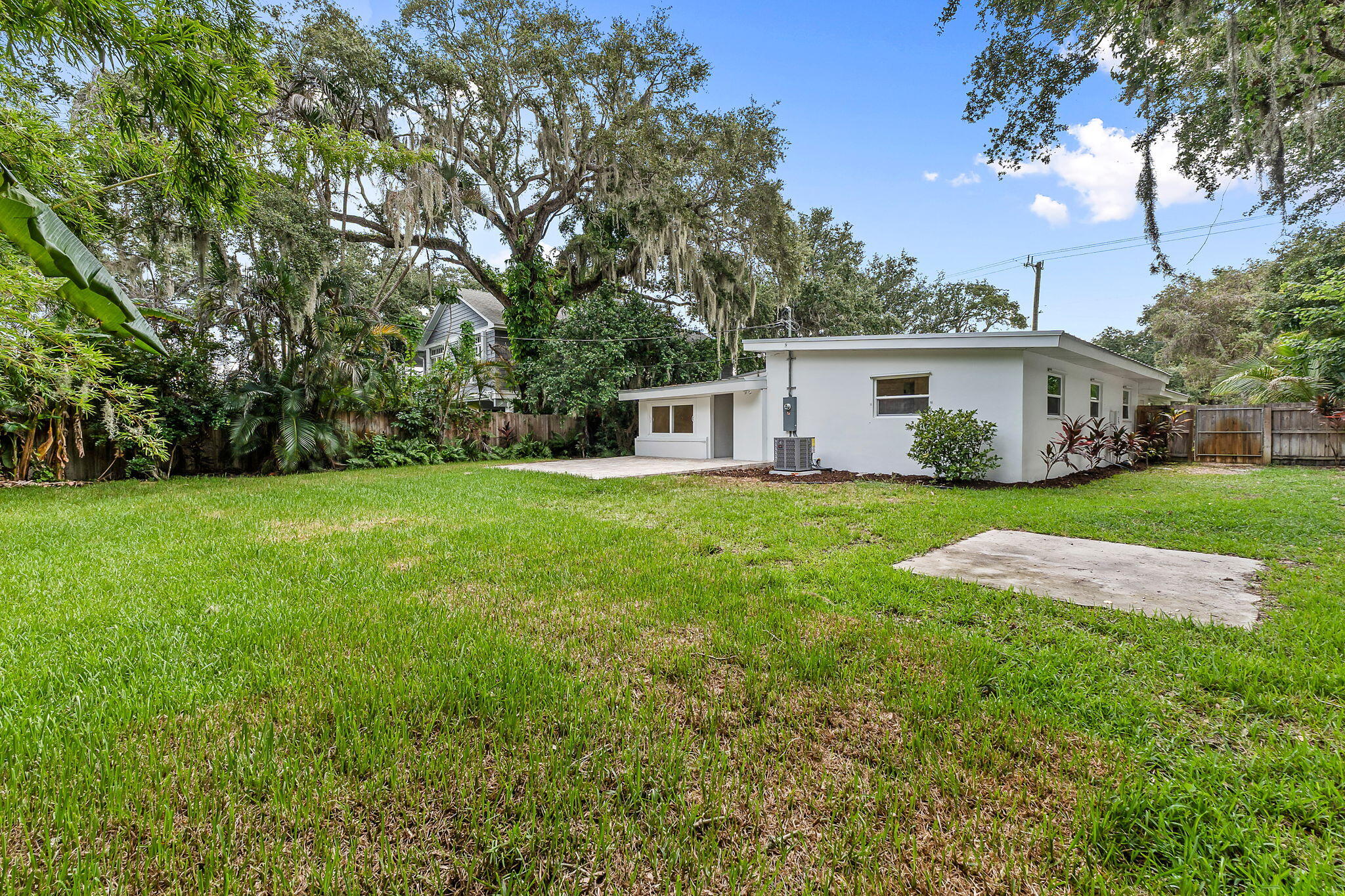 3615 Indian River Drive E Property Photo 36