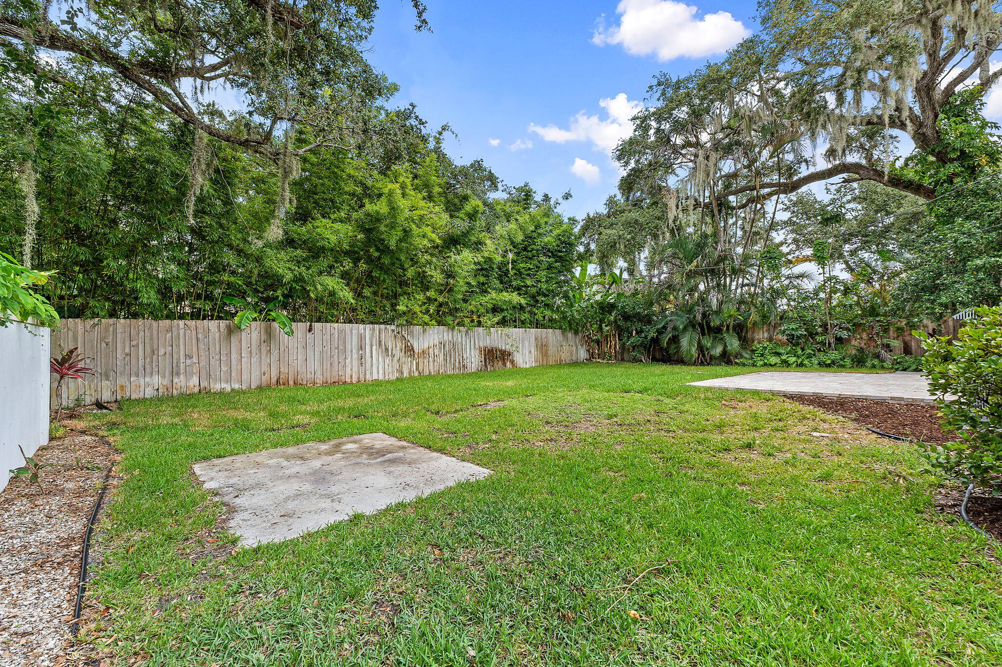 3615 Indian River Drive E Property Photo 37