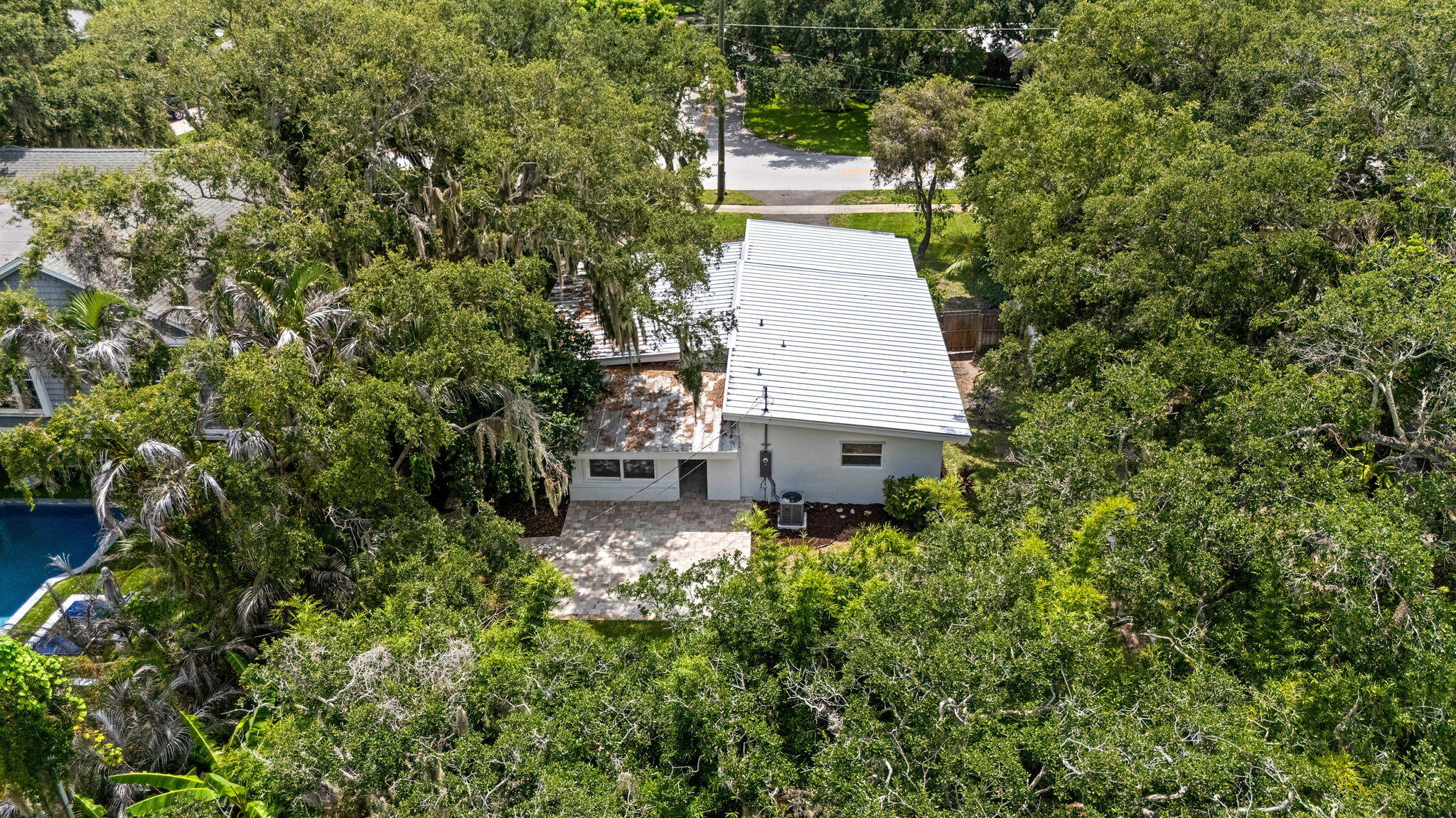 3615 Indian River Drive E Property Photo 40