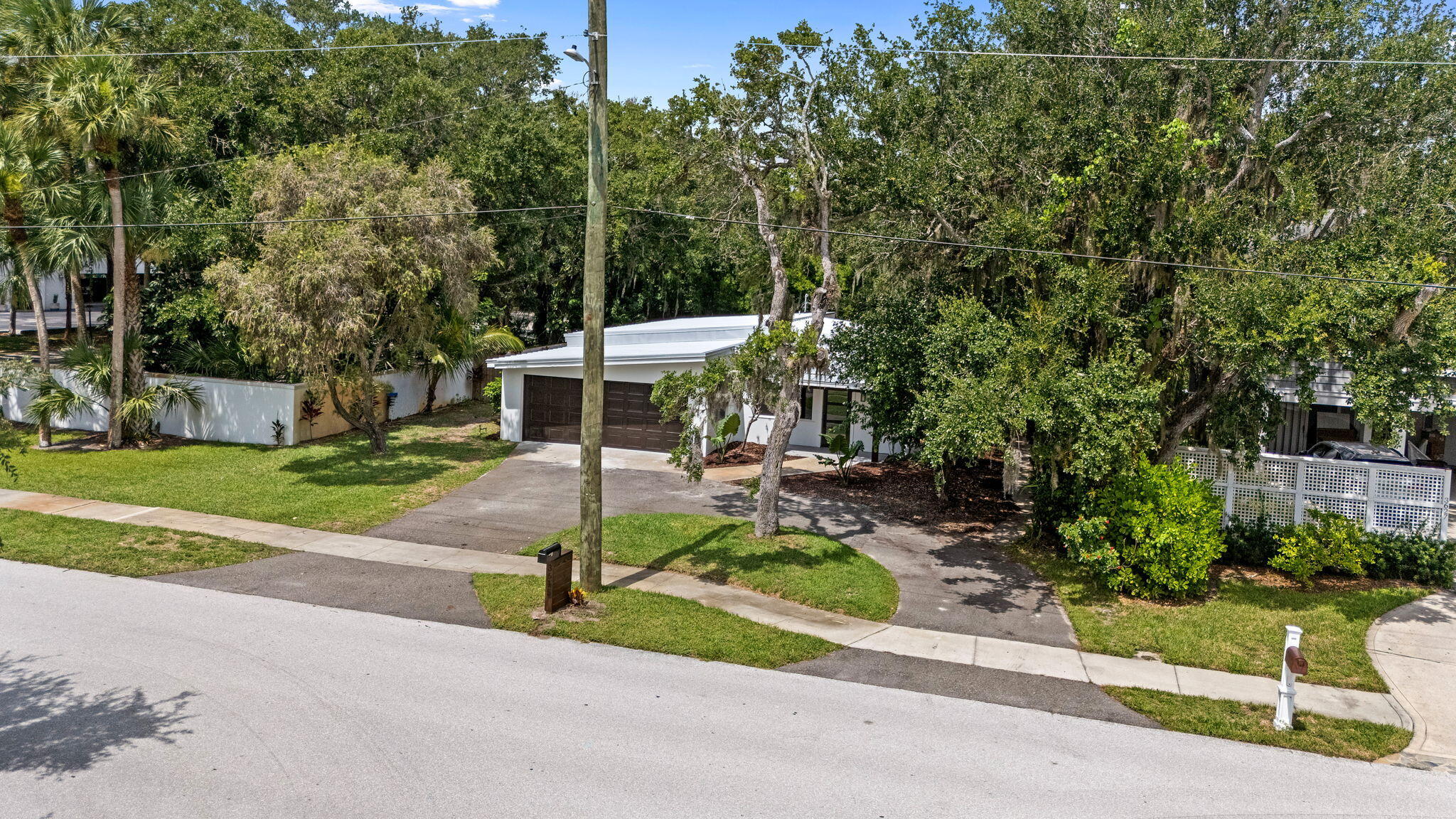 3615 Indian River Drive E Property Photo 41