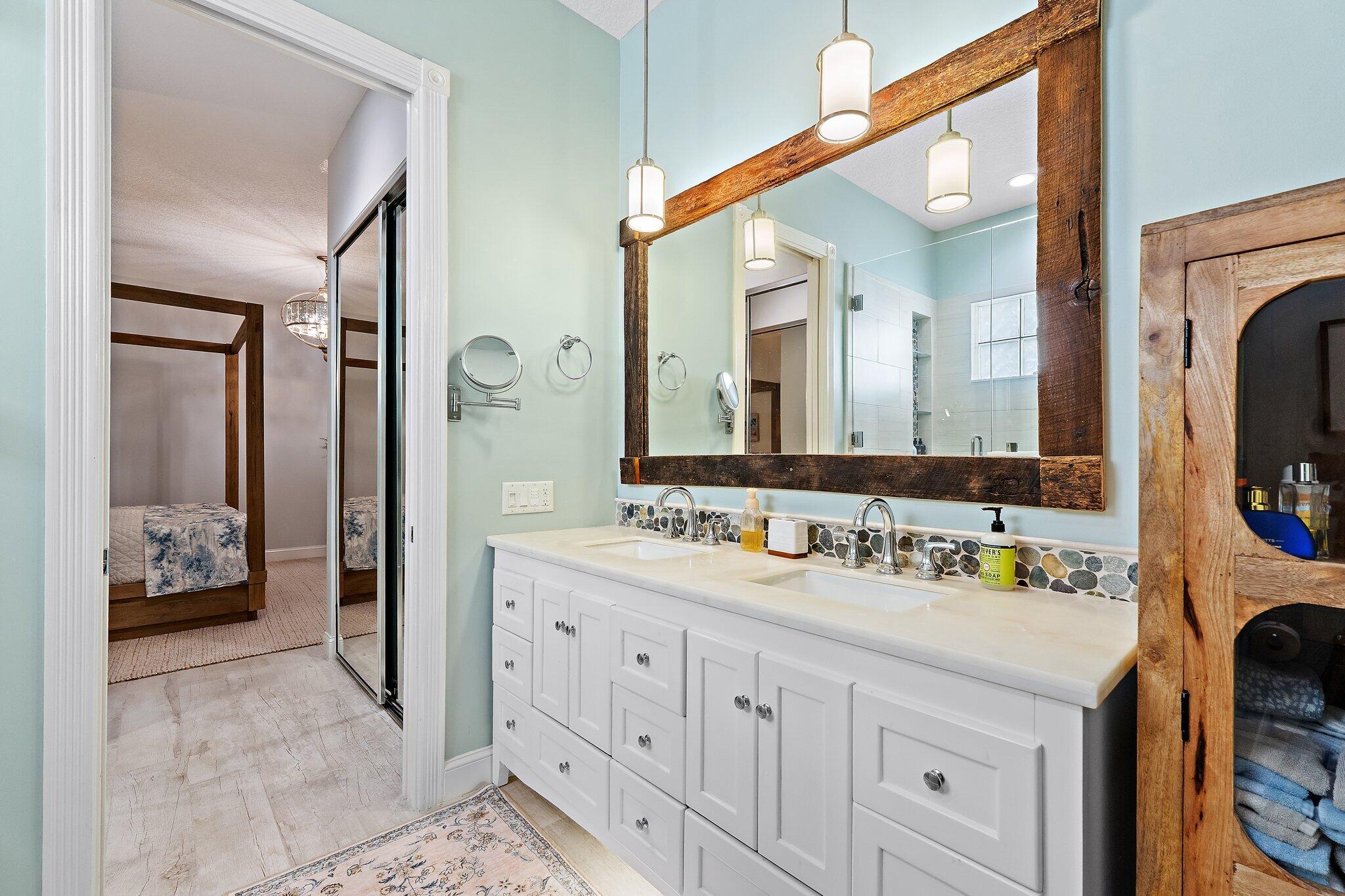 153 Savona Drive Property Photo 31