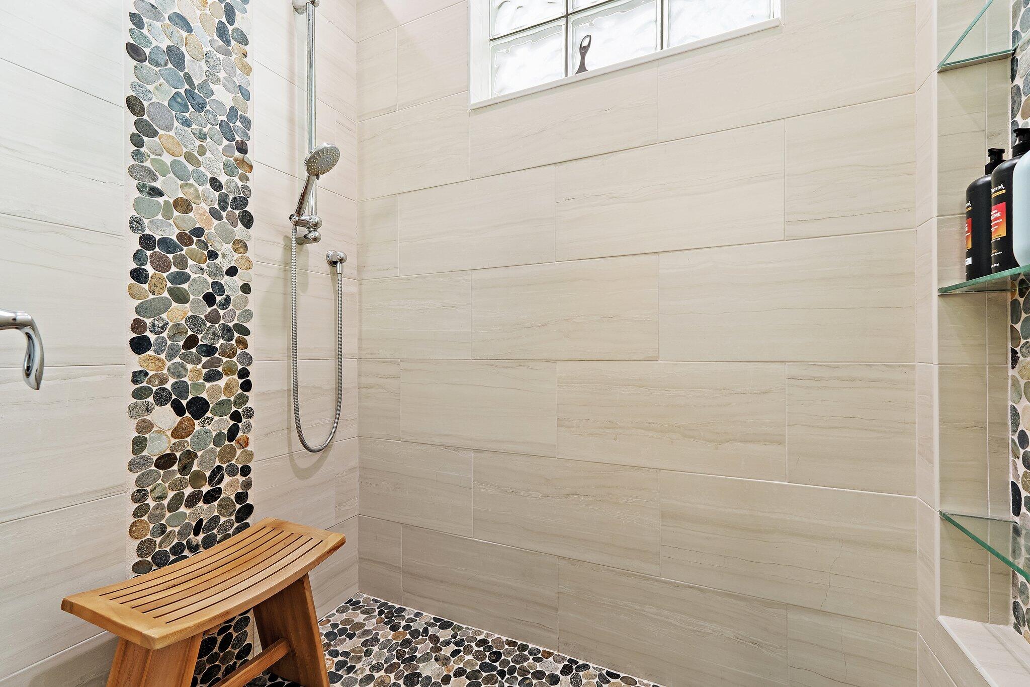 153 Savona Drive Property Photo 32