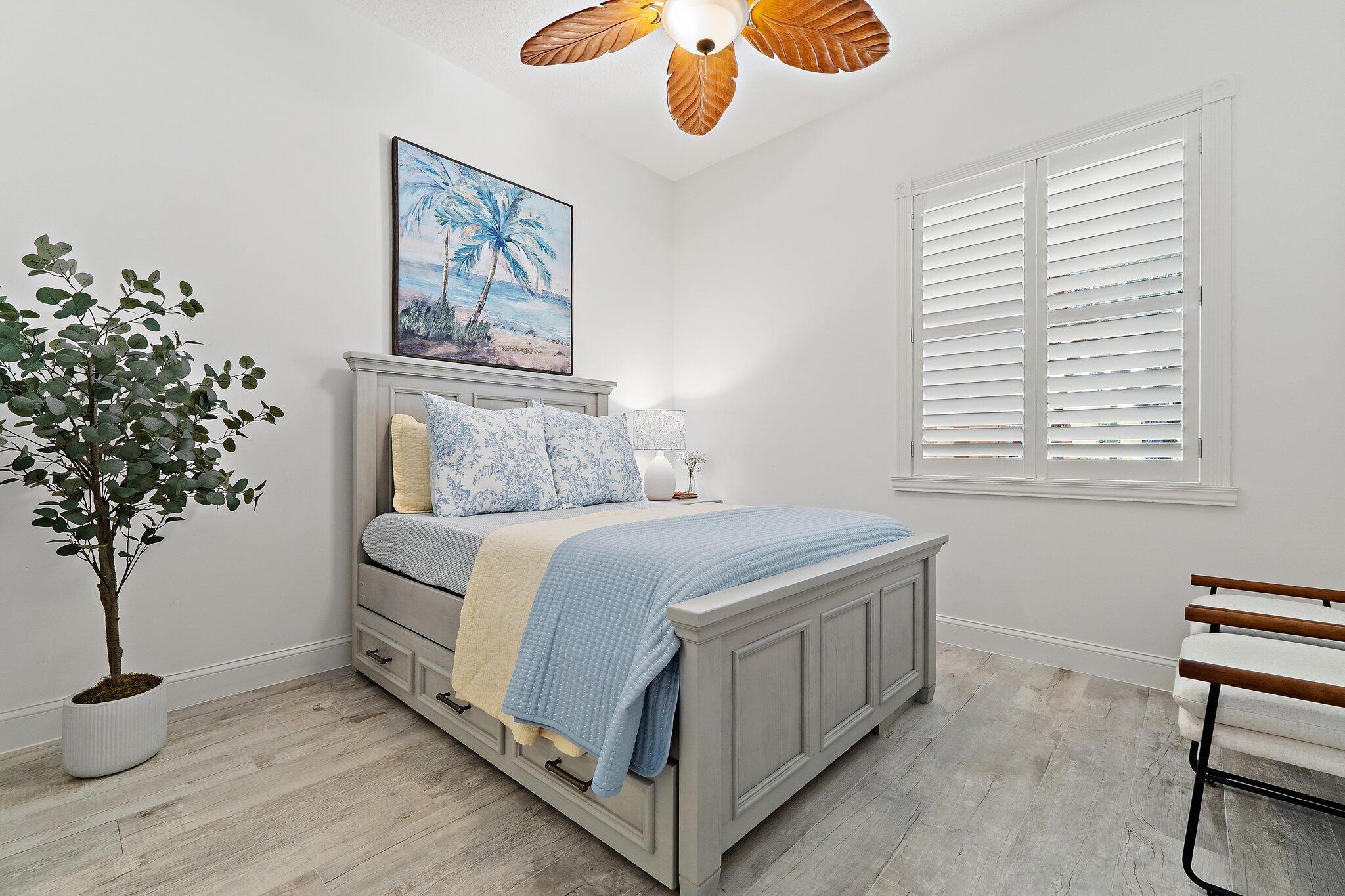 153 Savona Drive Property Photo 33