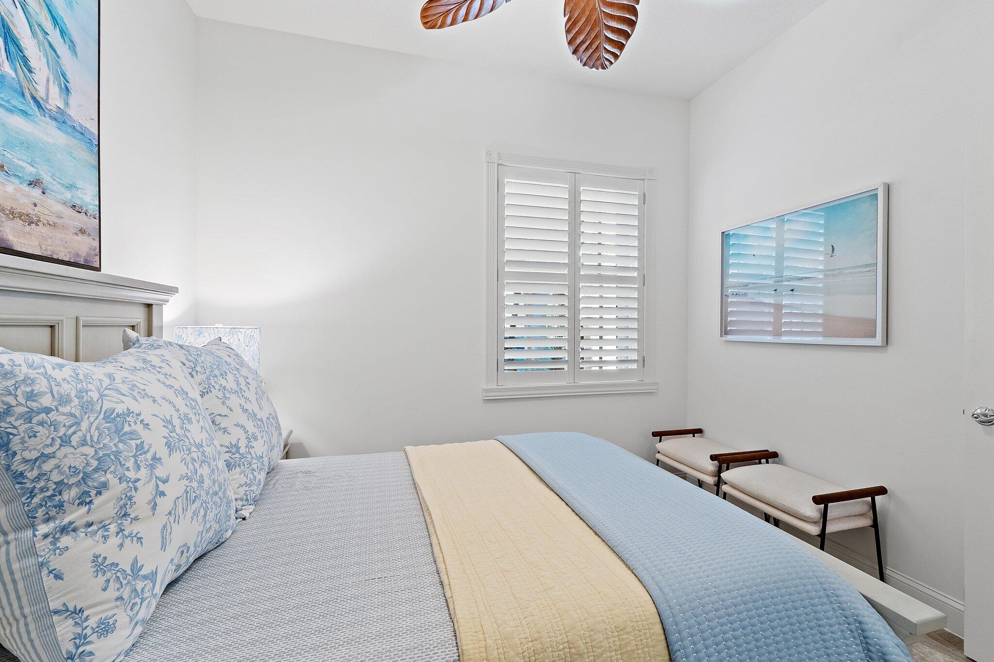 153 Savona Drive Property Photo 34