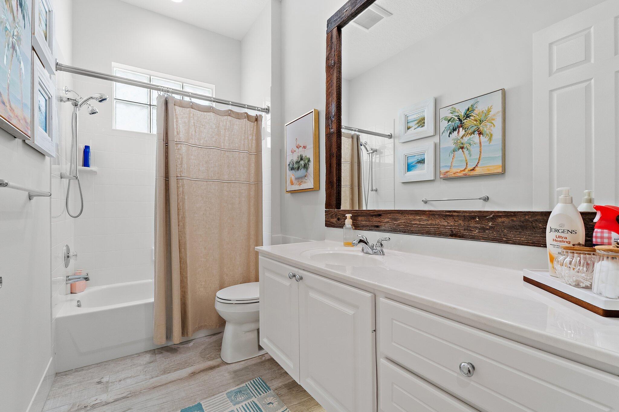 153 Savona Drive Property Photo 36