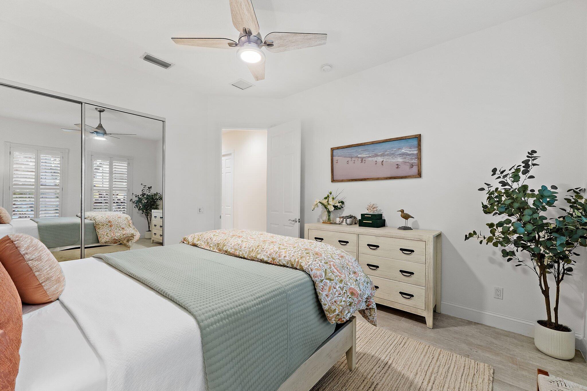 153 Savona Drive Property Photo 38