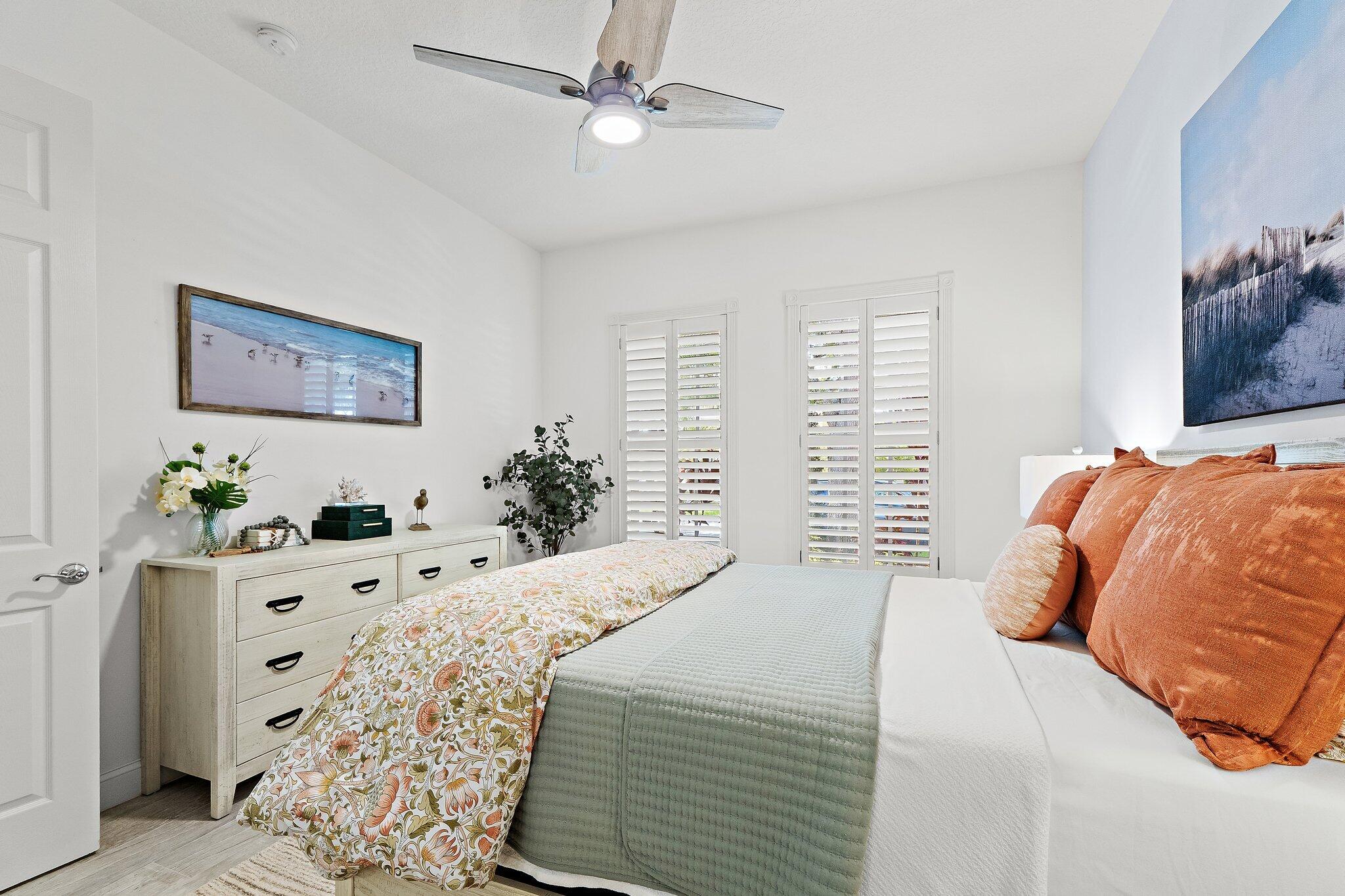 153 Savona Drive Property Photo 41