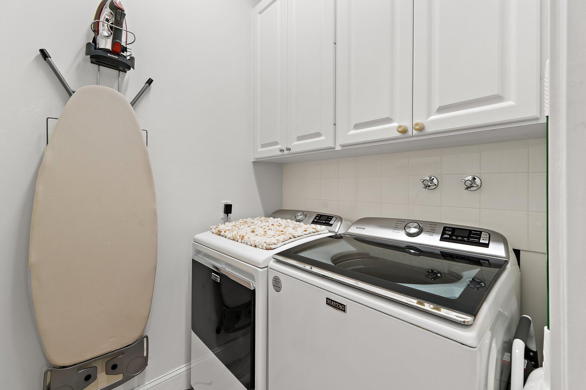 153 Savona Drive Property Photo 42