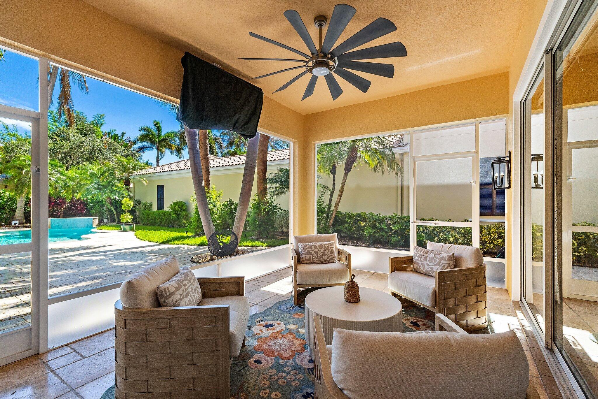 153 Savona Drive Property Photo 44