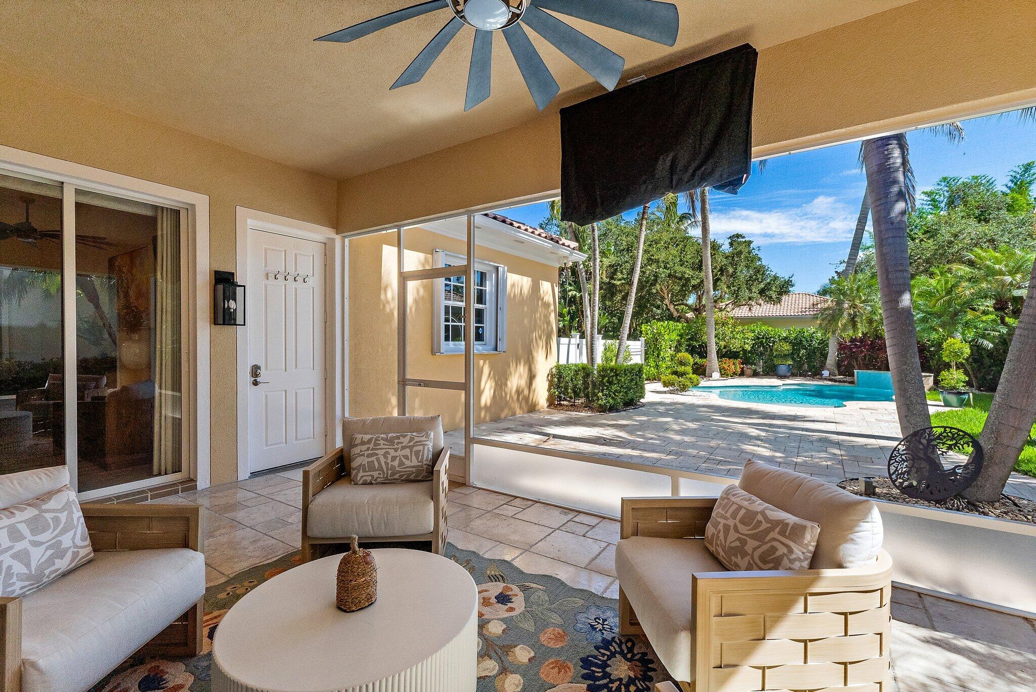153 Savona Drive Property Photo 45