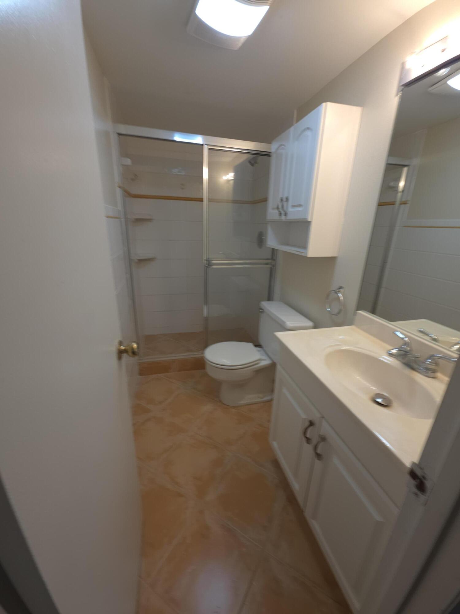 1001 Three Islands Boulevard 36 Property Photo 12
