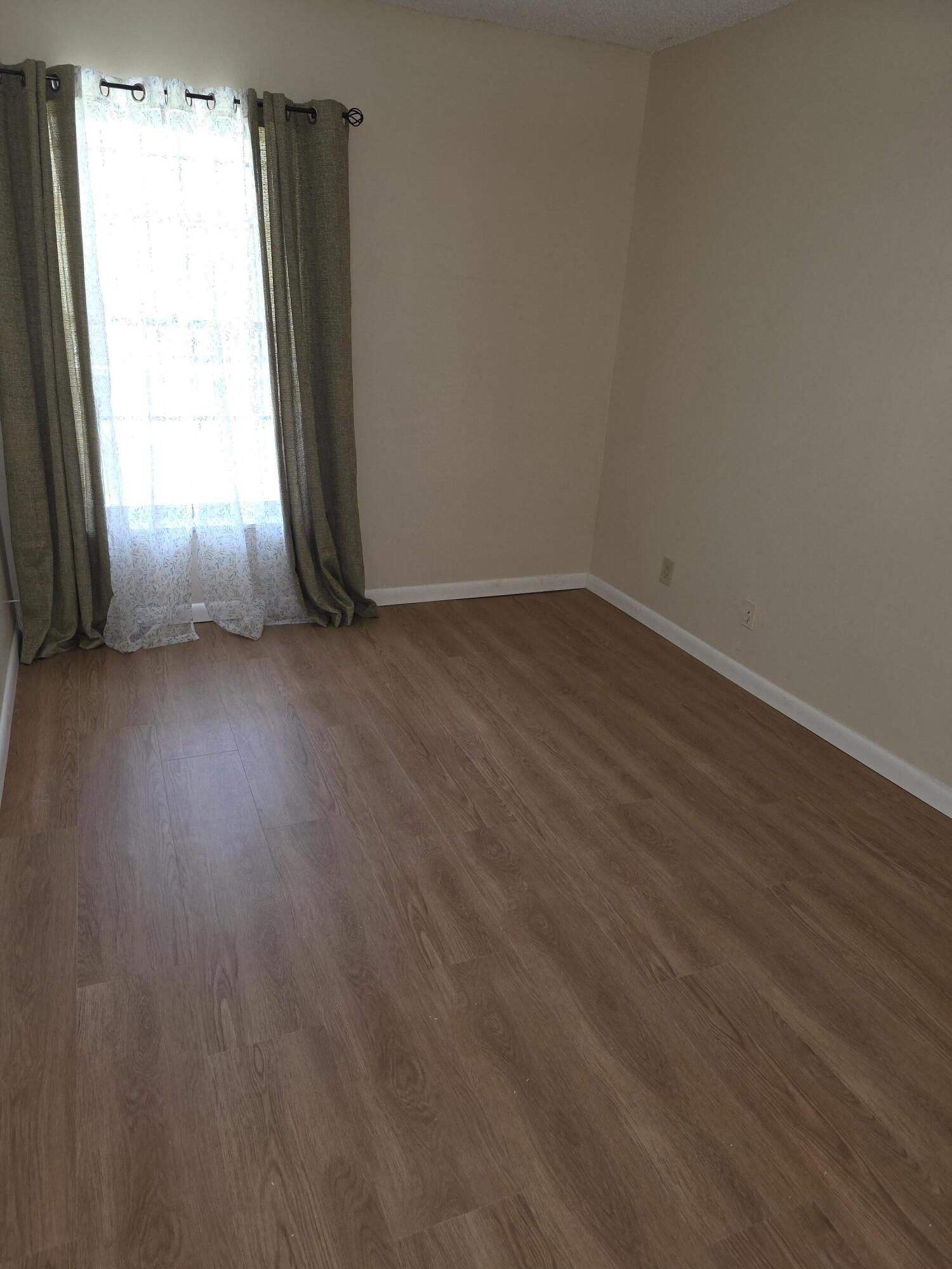 1001 Three Islands Boulevard 36 Property Photo 14