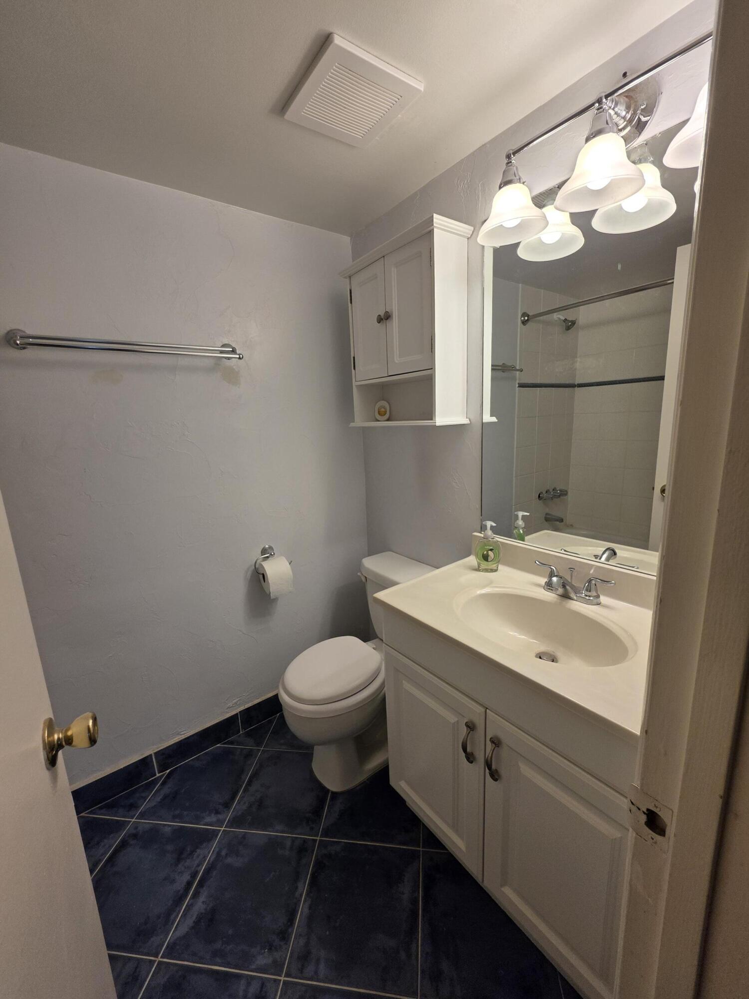 1001 Three Islands Boulevard 36 Property Photo 16