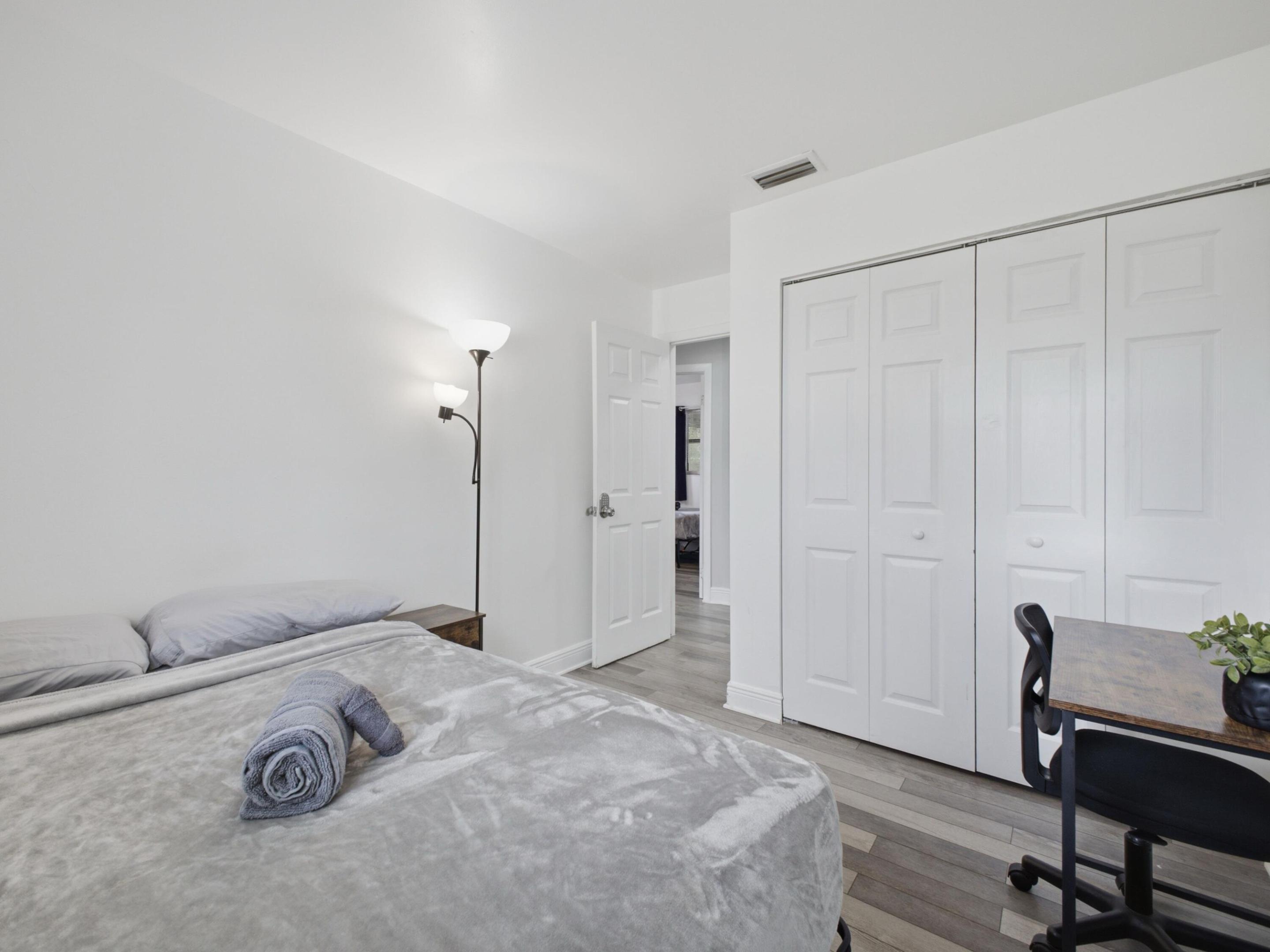 4862 Andros Drive Property Photo 8