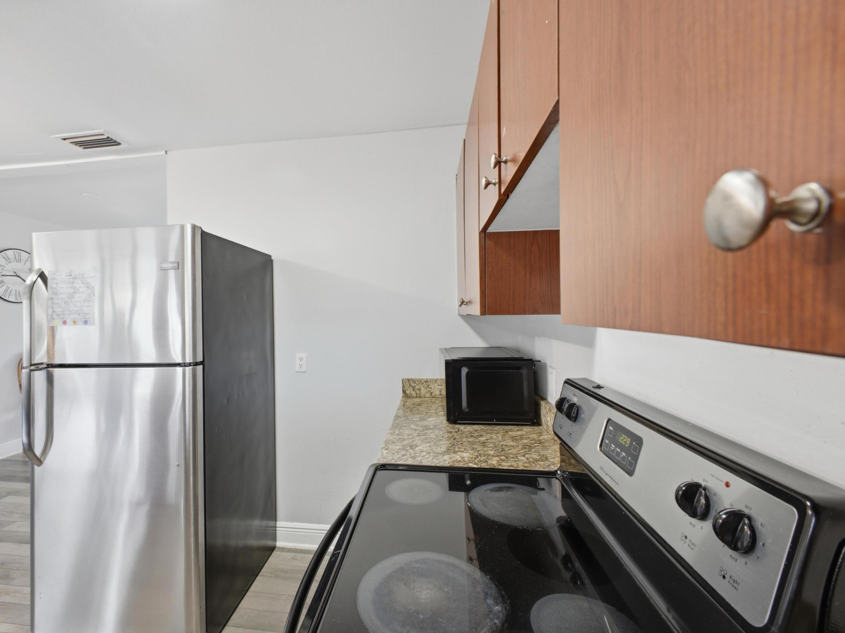 4862 Andros Drive Property Photo 16