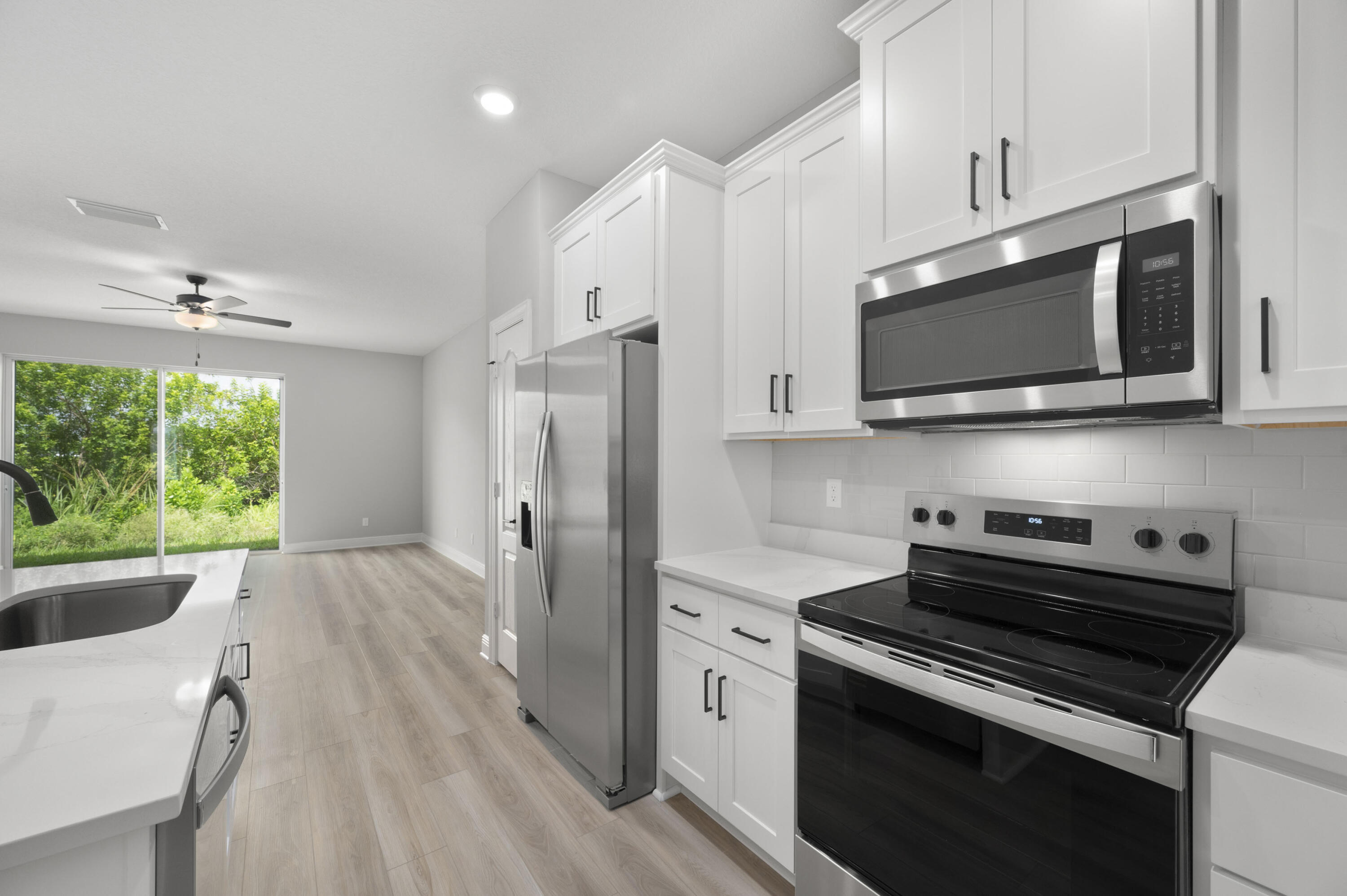 1614 Gaiety Way Property Photo 4