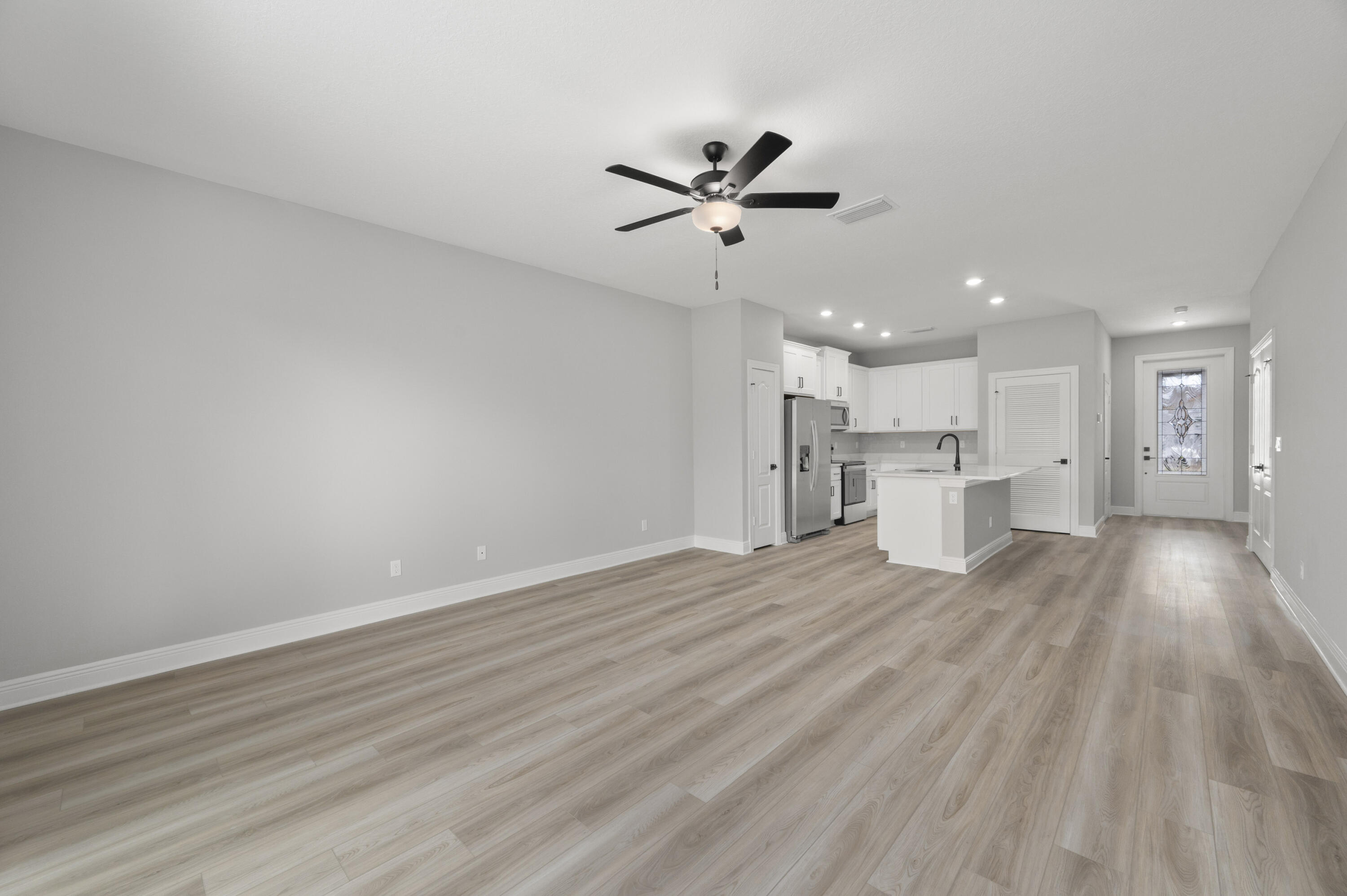 1614 Gaiety Way Property Photo 8