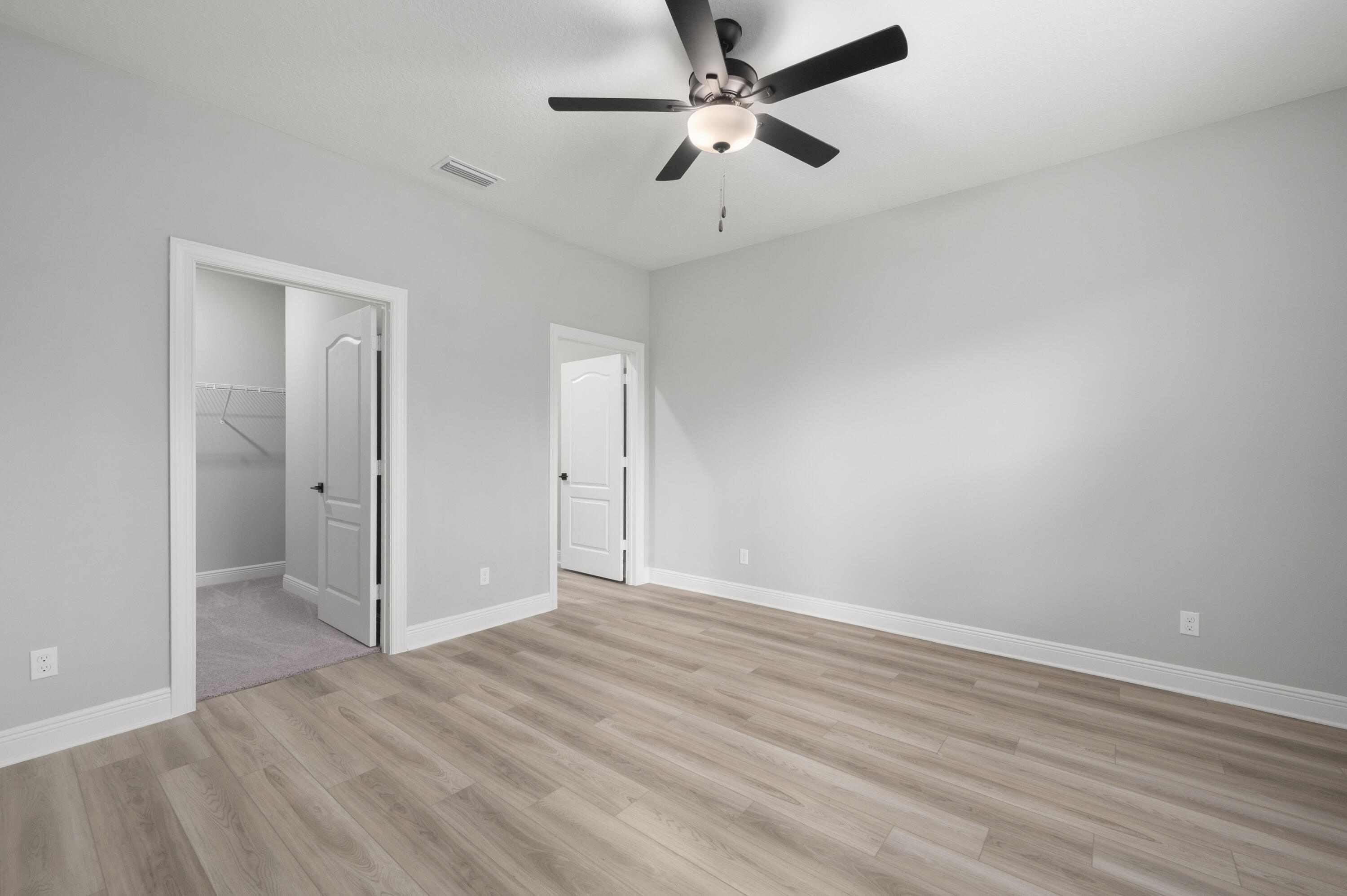1614 Gaiety Way Property Photo 11