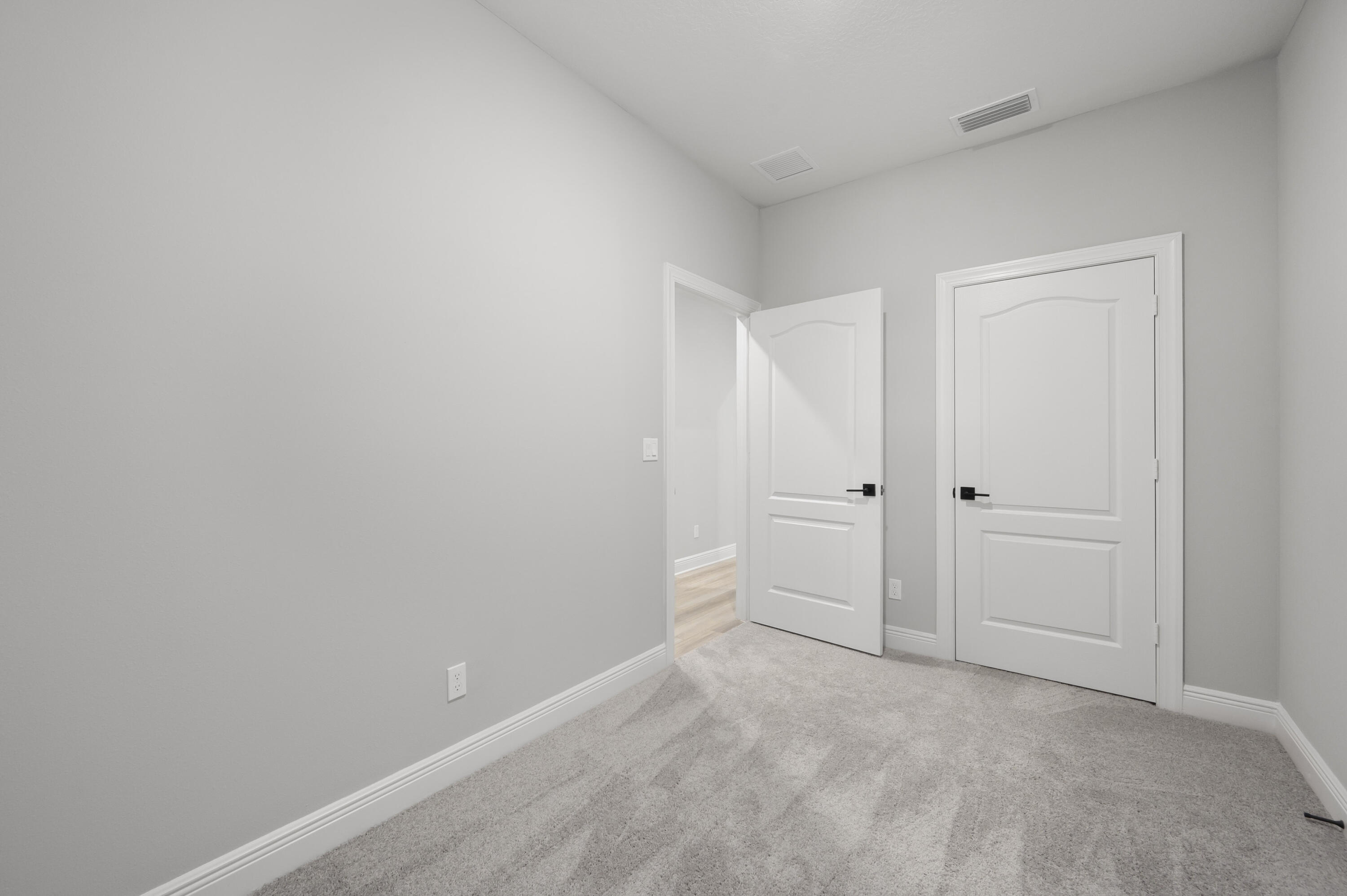1614 Gaiety Way Property Photo 14