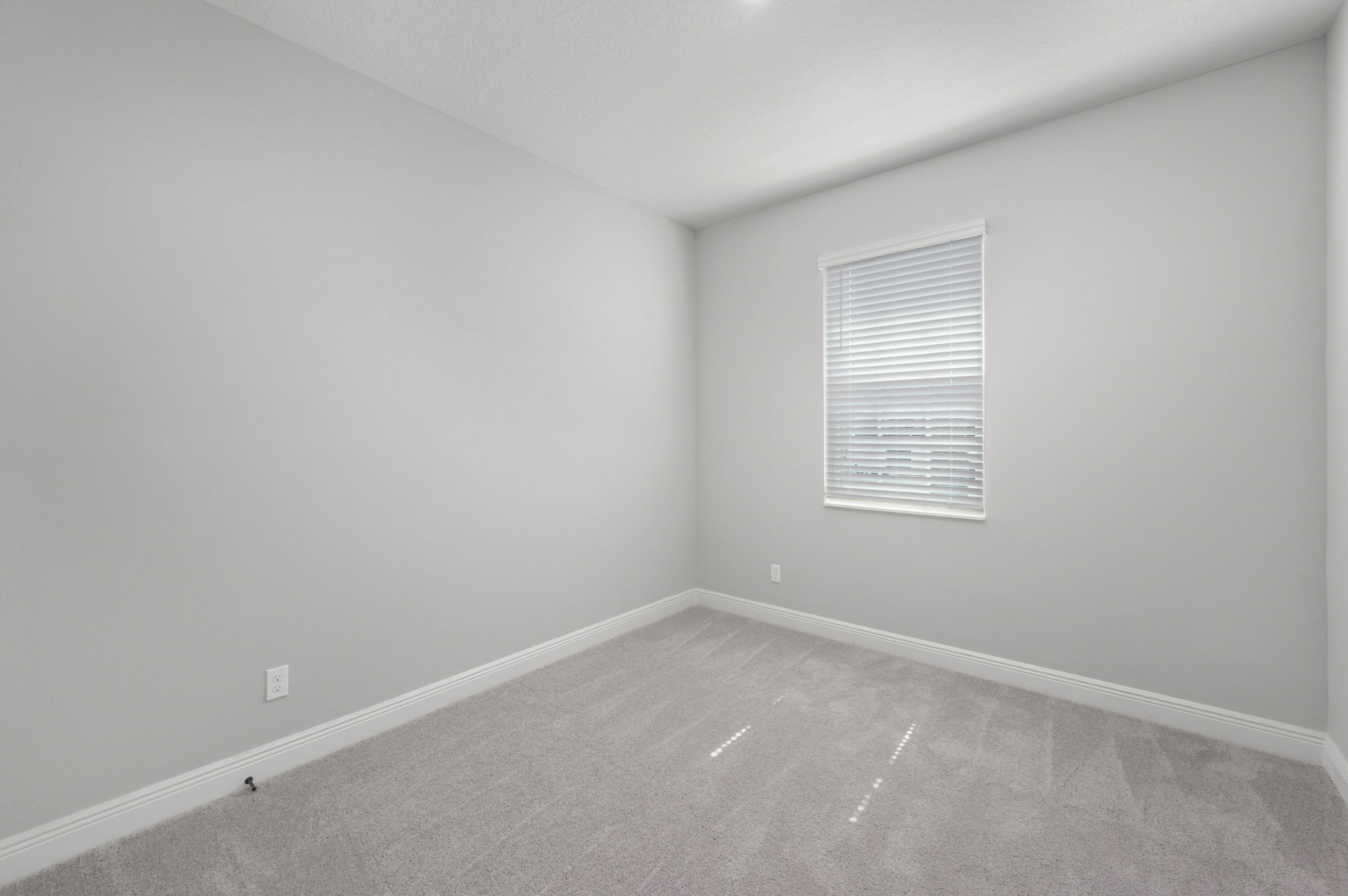1614 Gaiety Way Property Photo 15