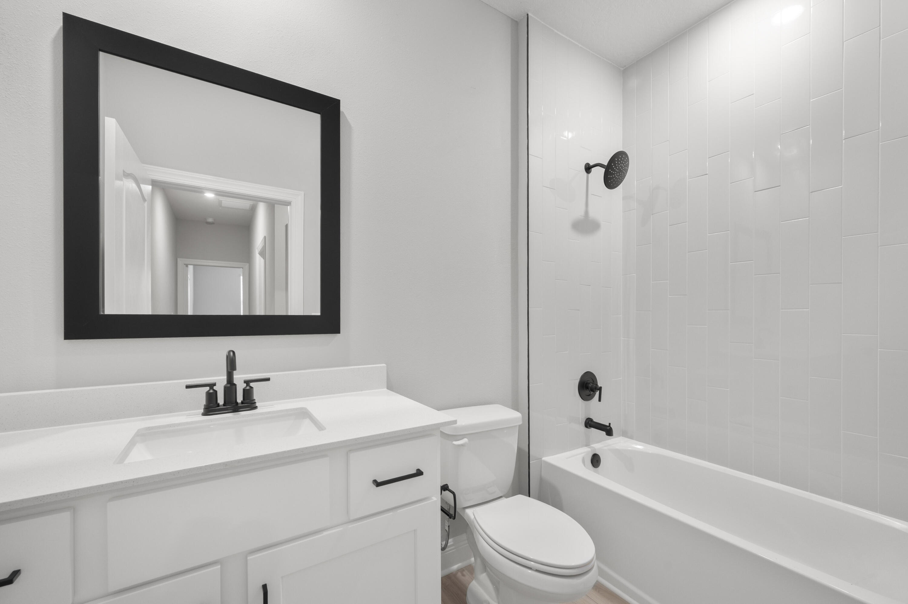 1614 Gaiety Way Property Photo 17