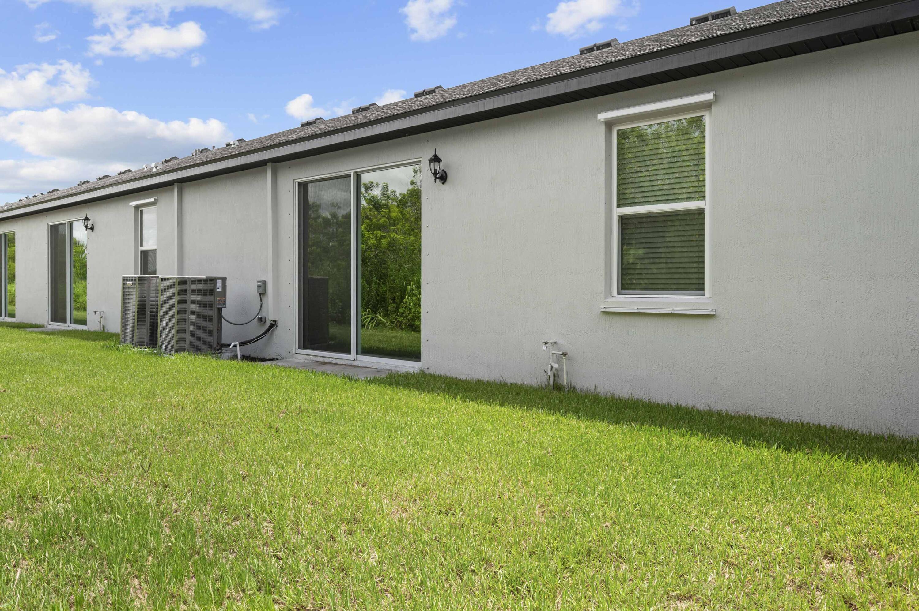 1614 Gaiety Way Property Photo 18