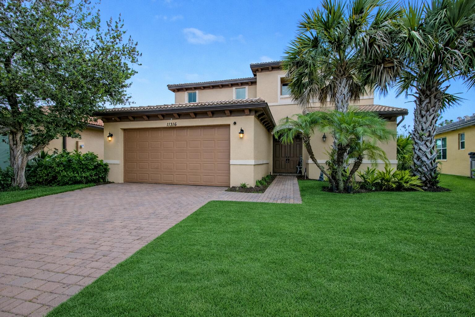 11316 Sw Barton Way Property Photo 4