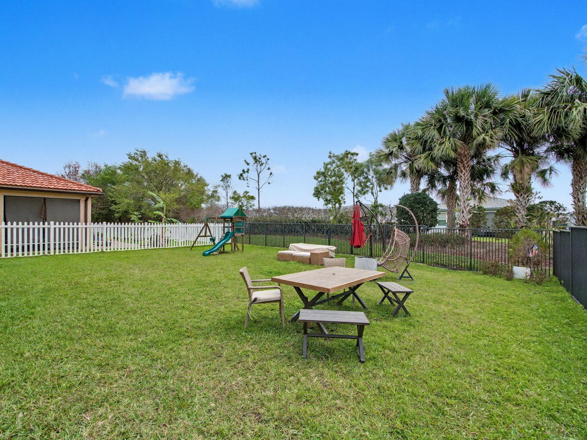 11316 Sw Barton Way Property Photo 7