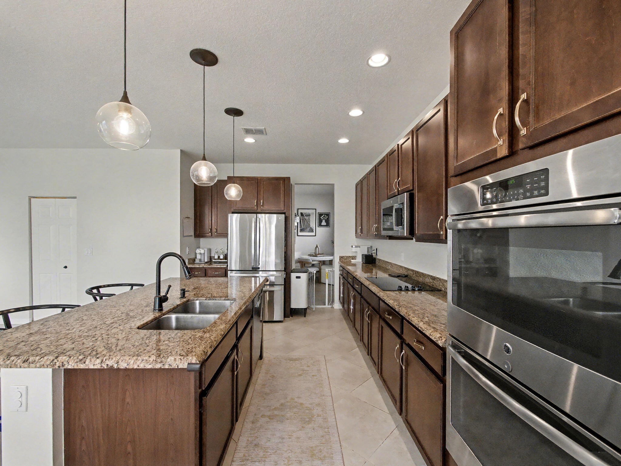 11316 Sw Barton Way Property Photo 11