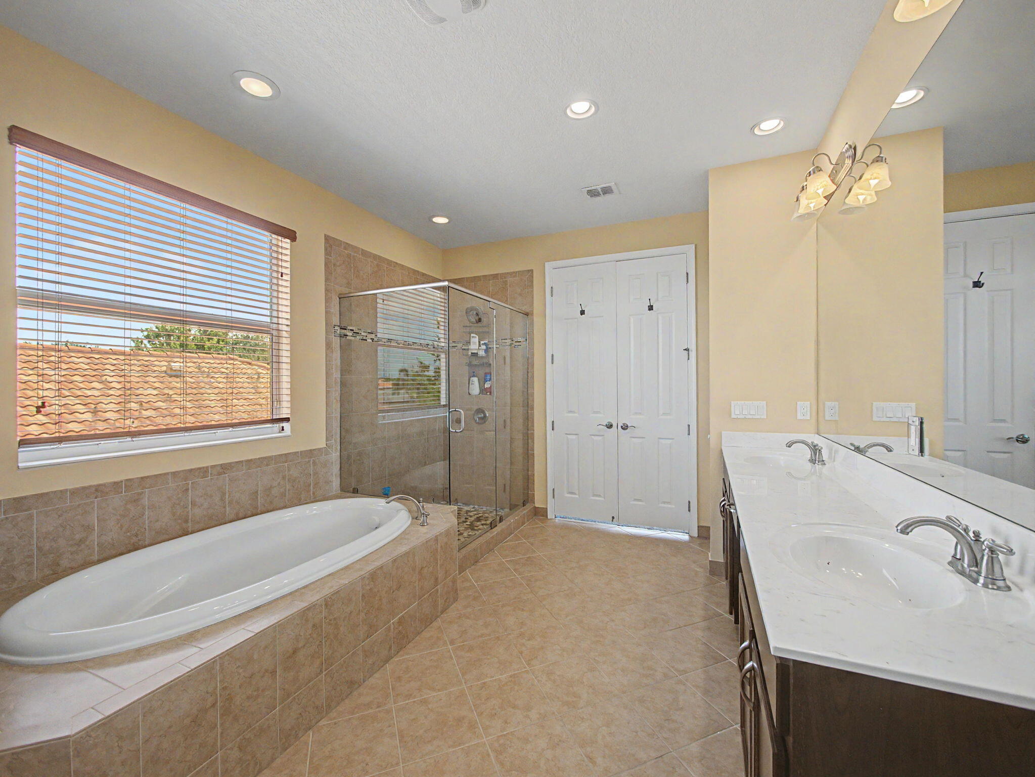 11316 Sw Barton Way Property Photo 19