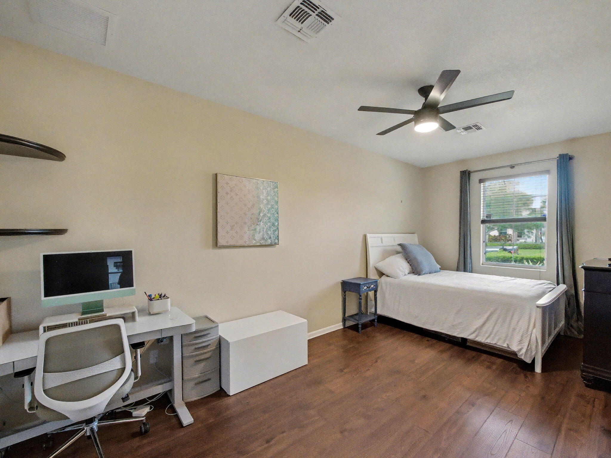 11316 Sw Barton Way Property Photo 21