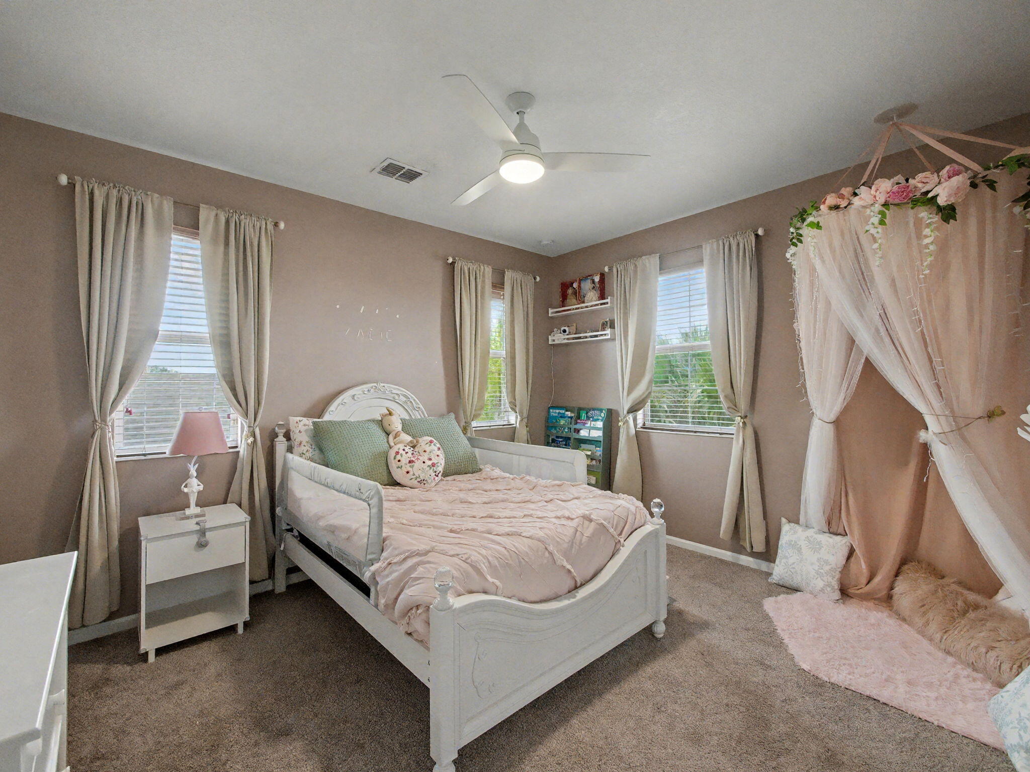 11316 Sw Barton Way Property Photo 24