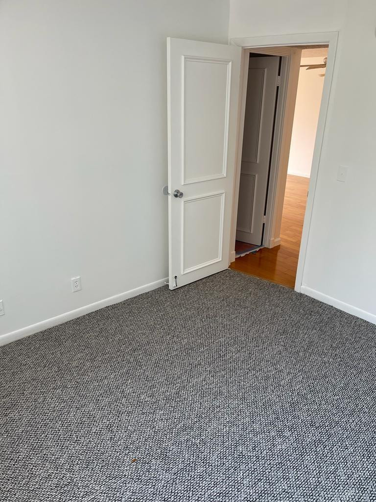 480 Executive Center Drive 3h Property Photo 25