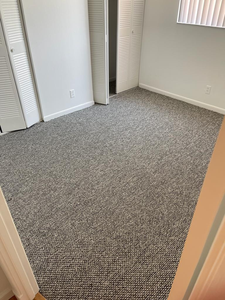480 Executive Center Drive 3h Property Photo 27