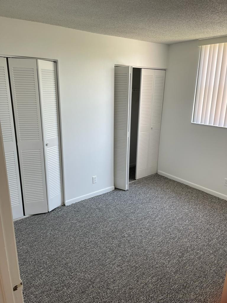 480 Executive Center Drive 3h Property Photo 28