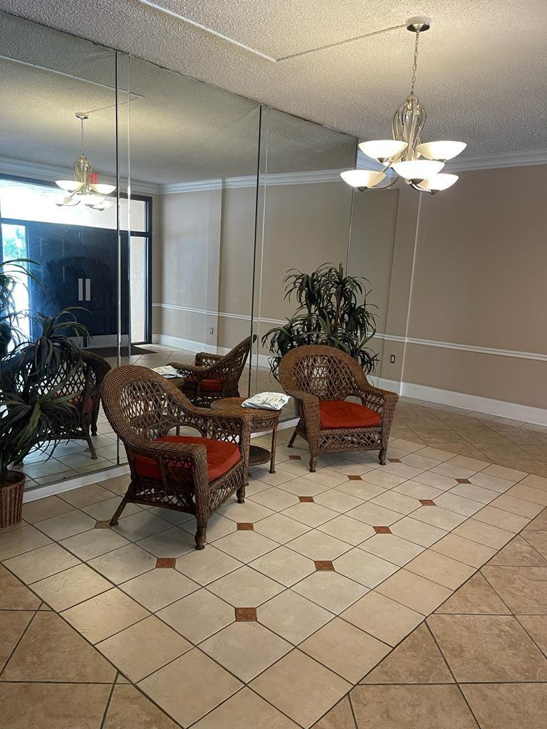 480 Executive Center Drive 3h Property Photo 37