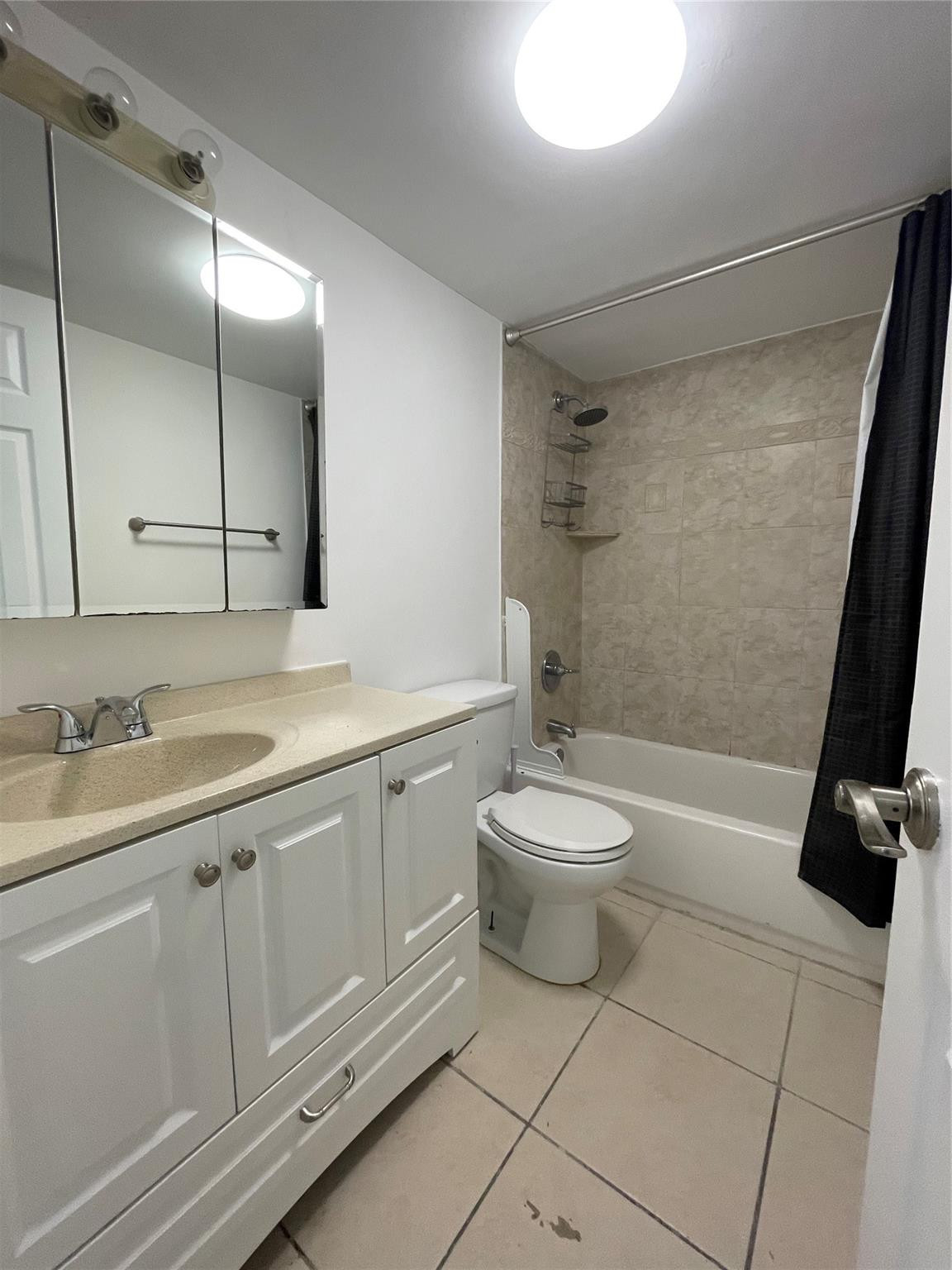 530 S Federal Highway 5 Property Photo 7