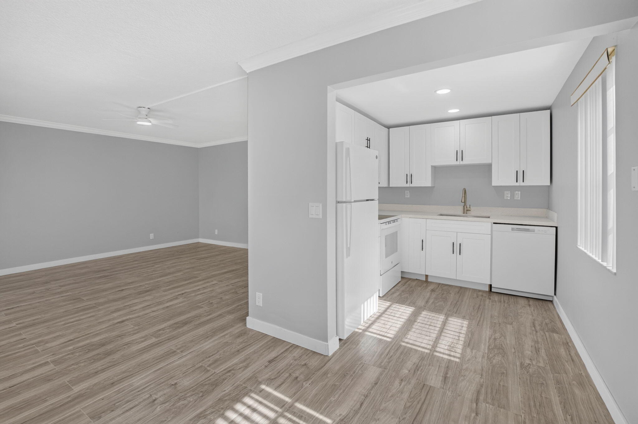 68 Normandy B Property Photo 2