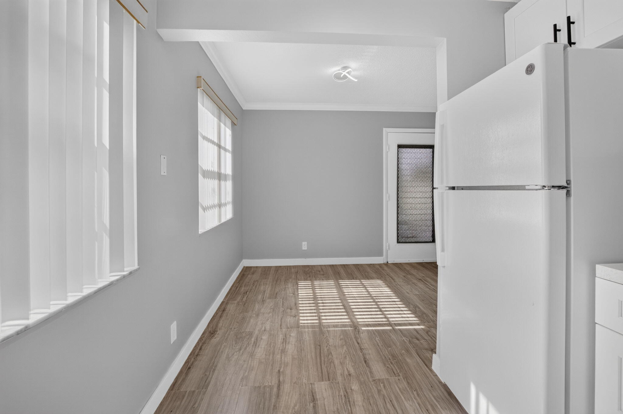 68 Normandy B Property Photo 4