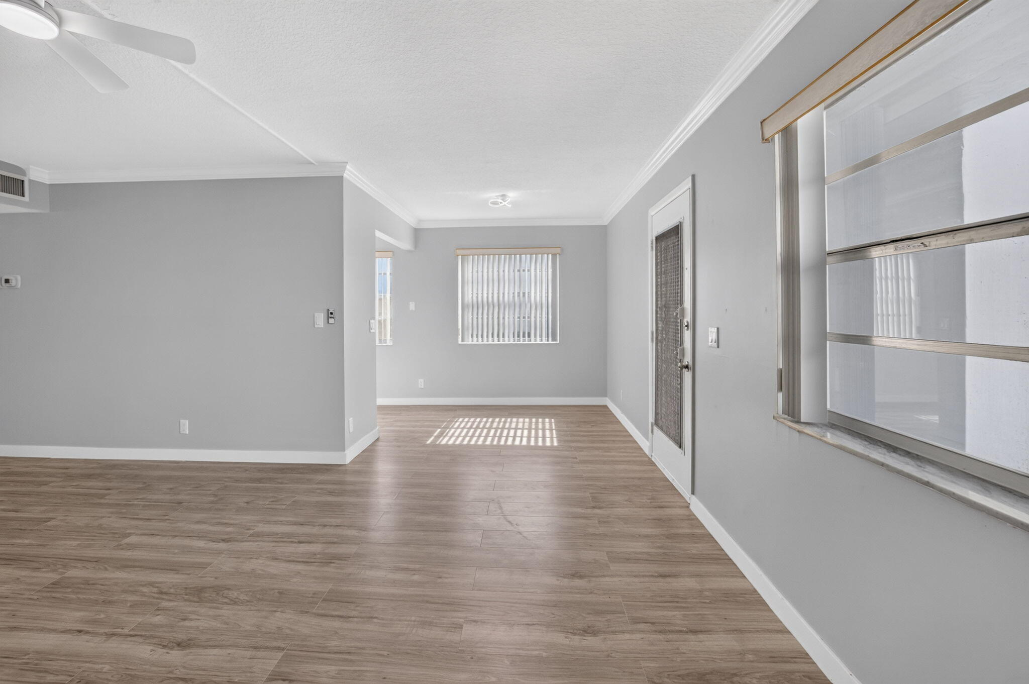 68 Normandy B Property Photo 5