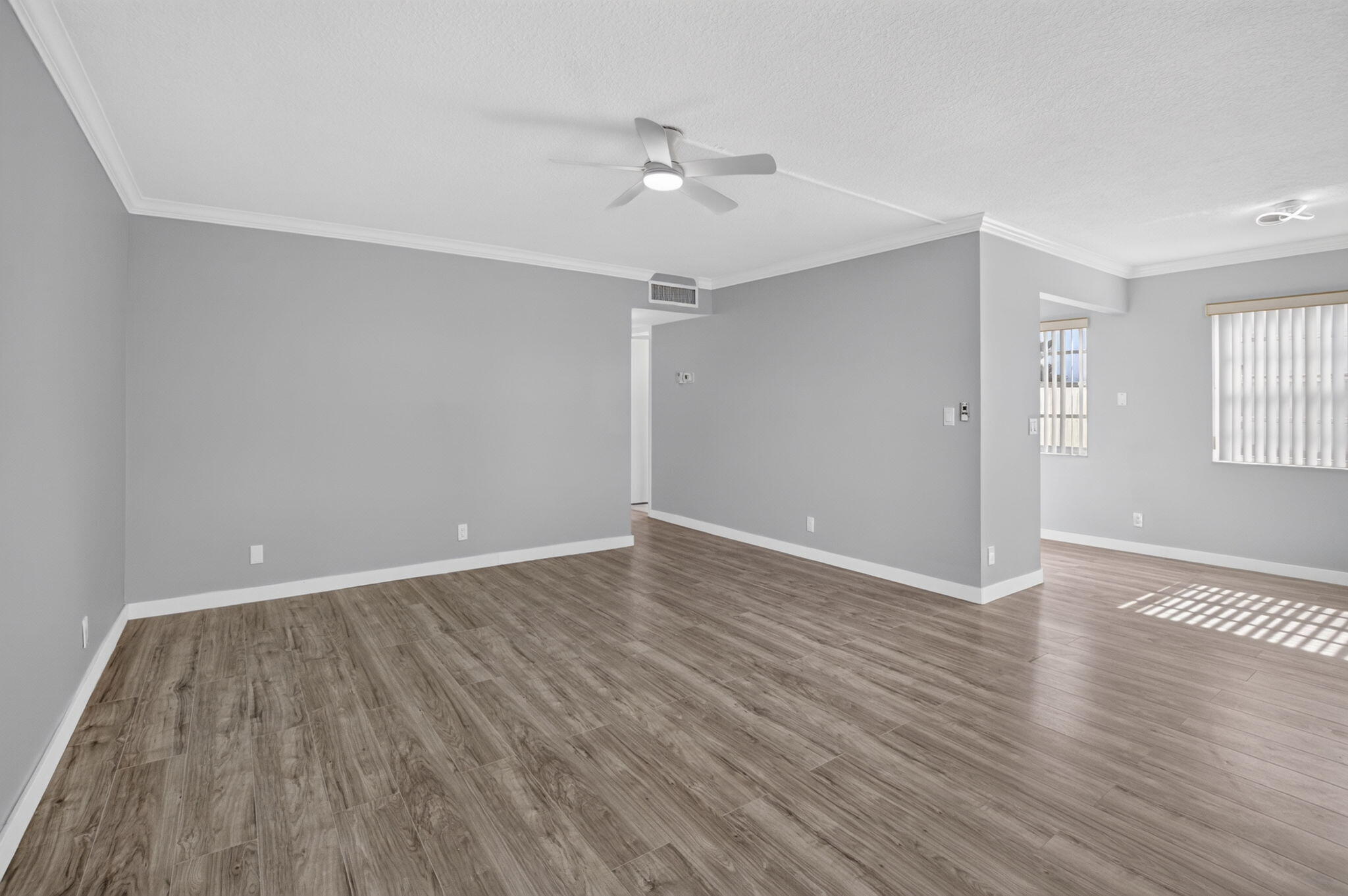 68 Normandy B Property Photo 6