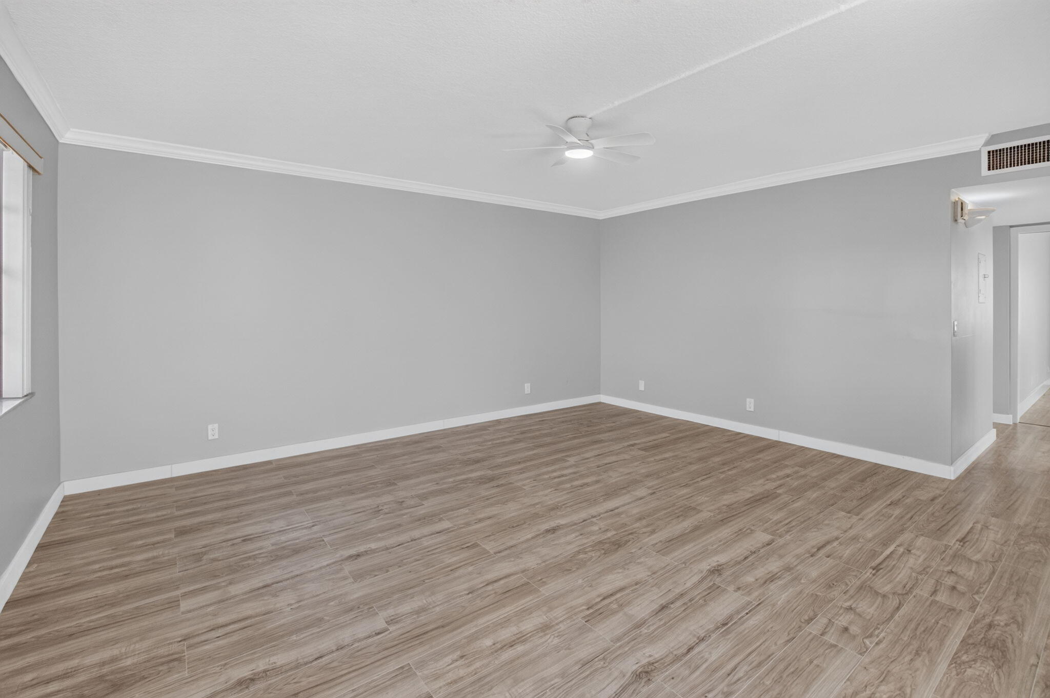 68 Normandy B Property Photo 7