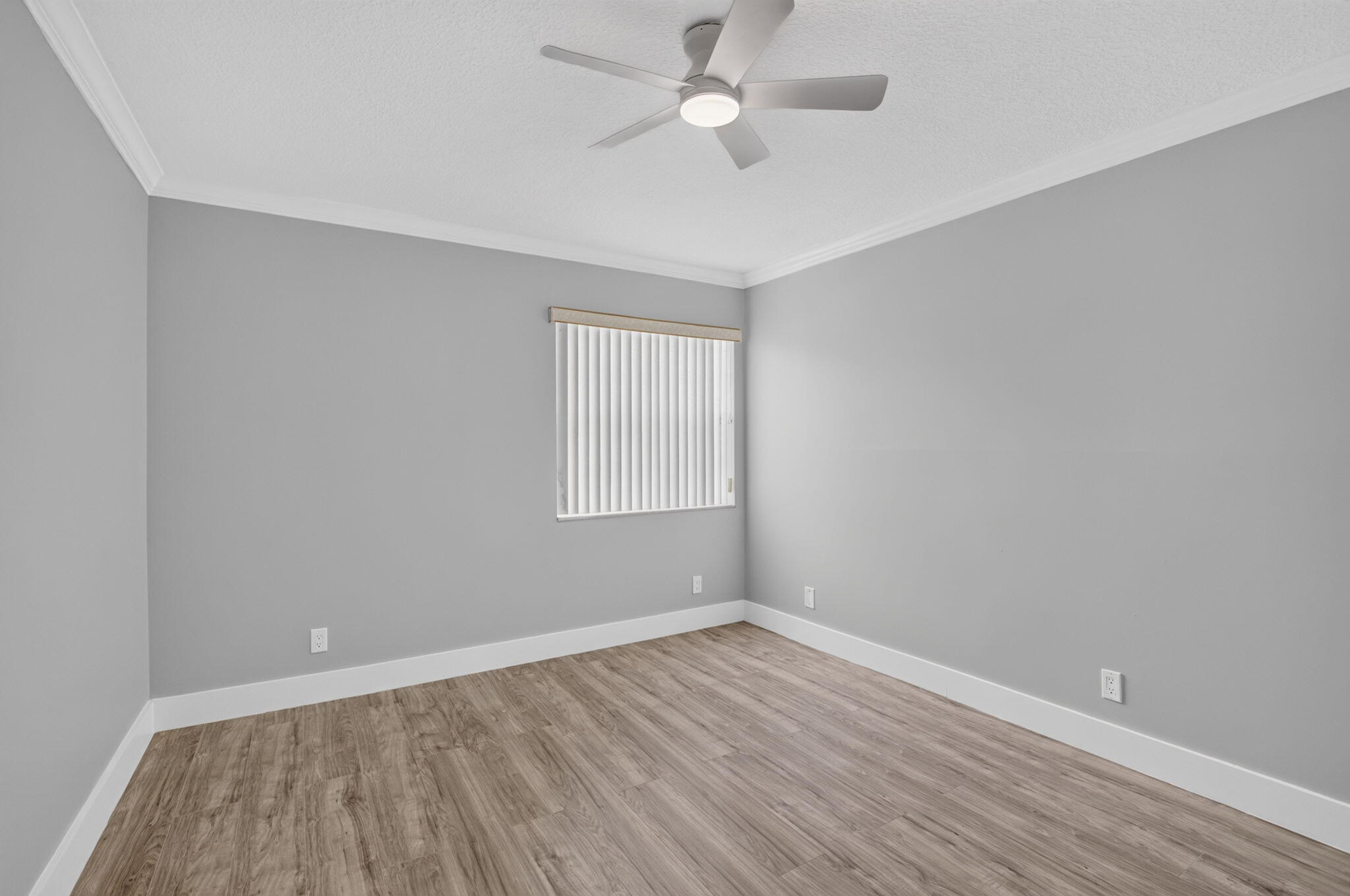 68 Normandy B Property Photo 9
