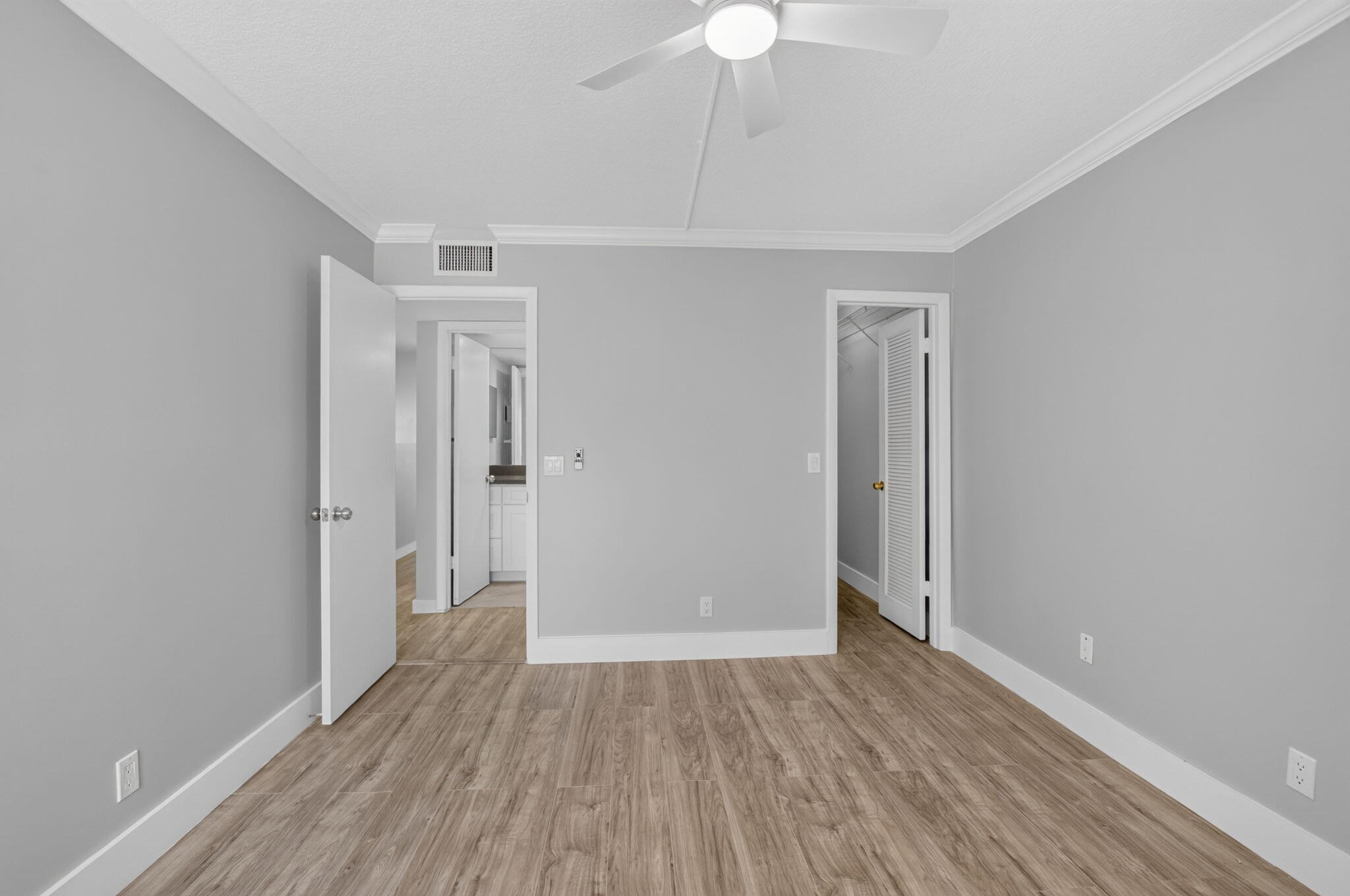 68 Normandy B Property Photo 10