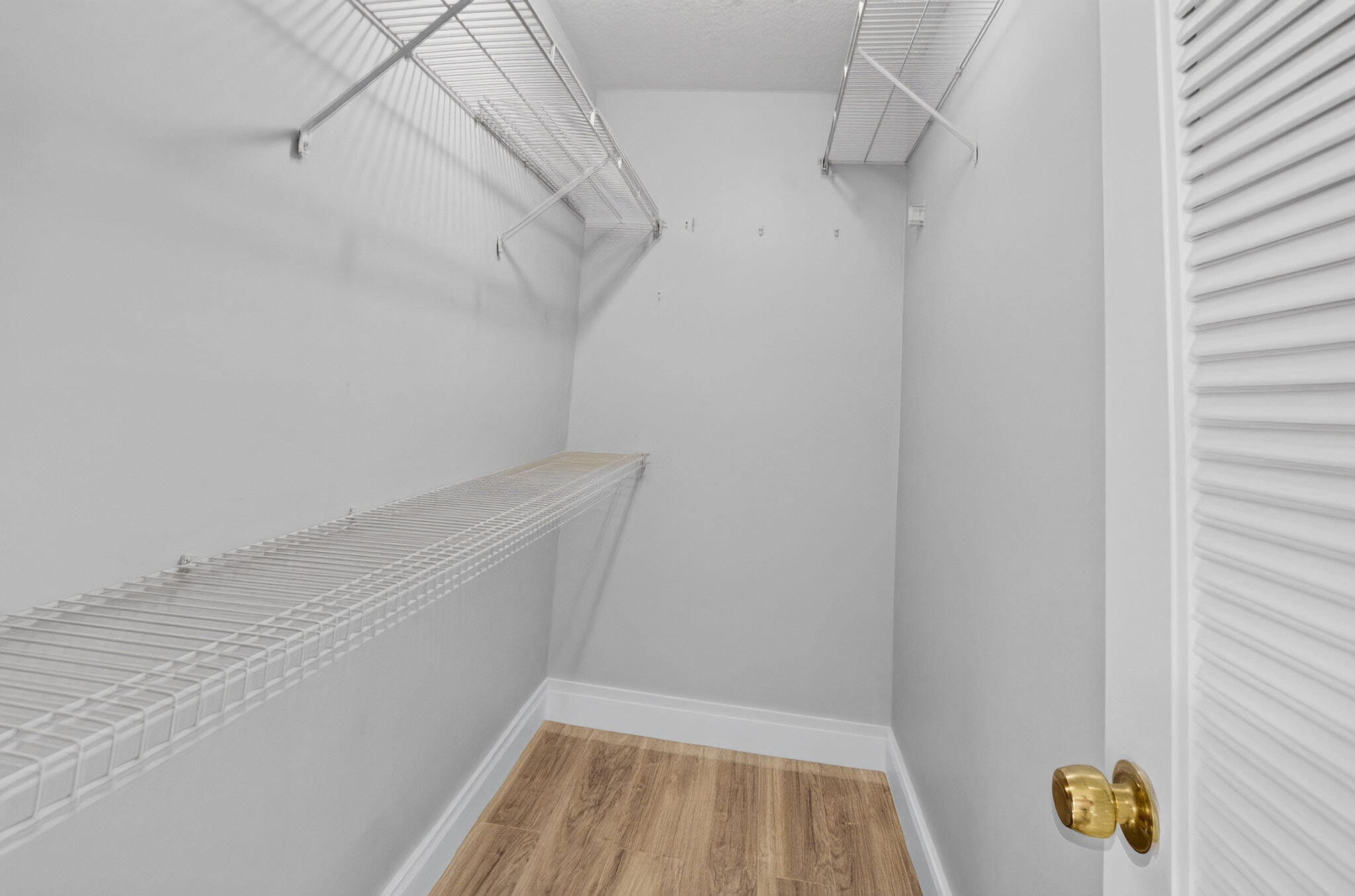 68 Normandy B Property Photo 11