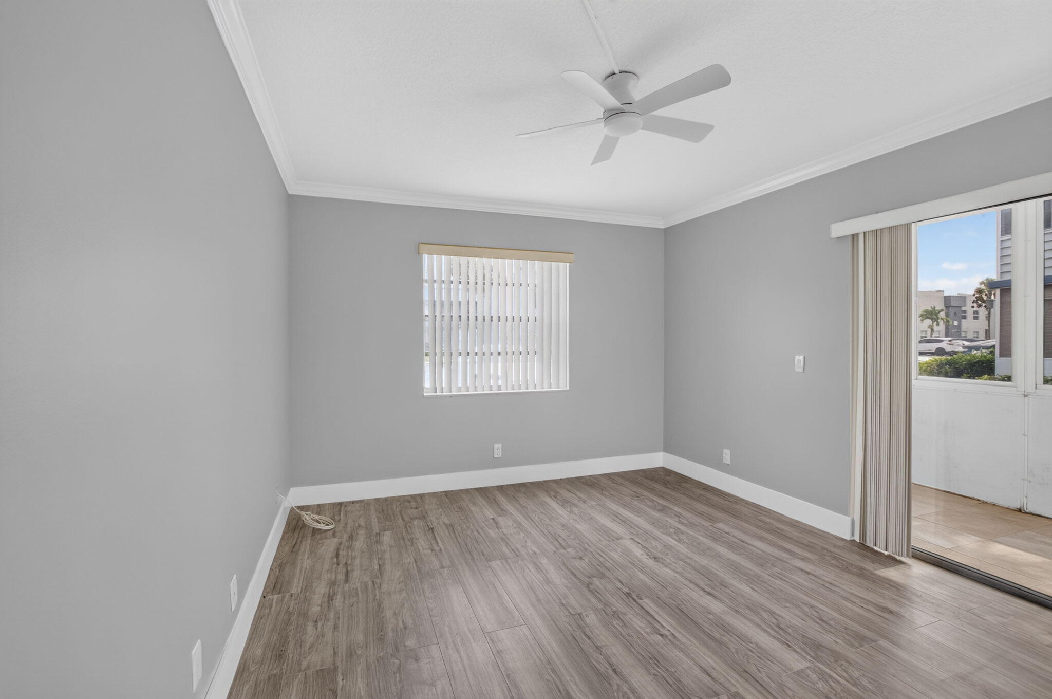 68 Normandy B Property Photo 14