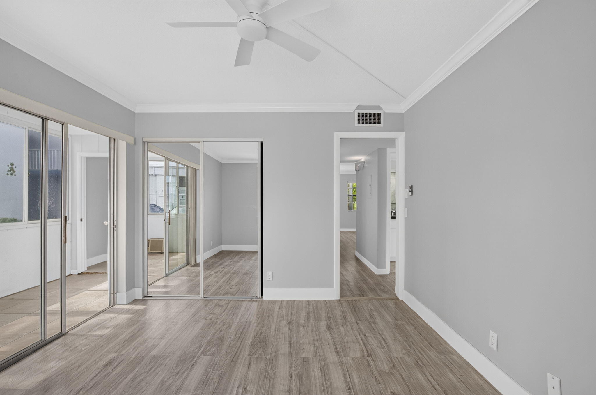 68 Normandy B Property Photo 15