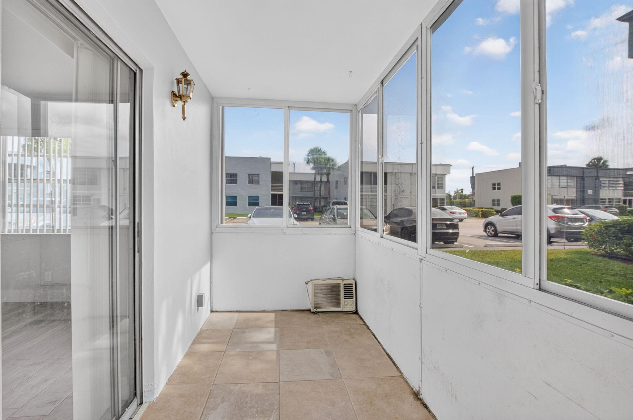 68 Normandy B Property Photo 16