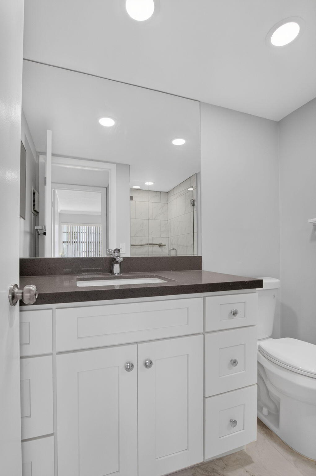68 Normandy B Property Photo 17